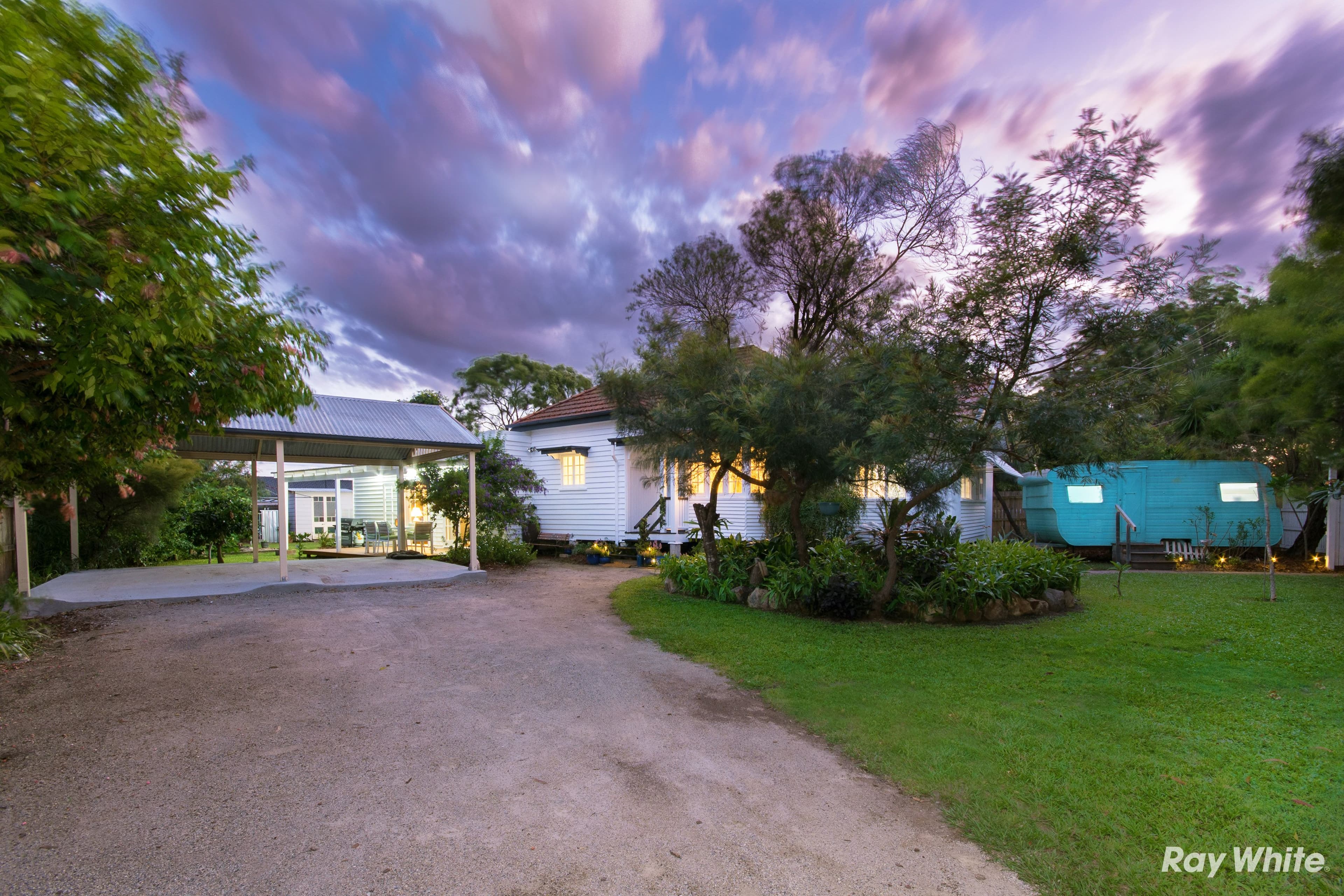 23 Downfall Road, Virginia QLD 4014, Virginia - Thumbnail 2