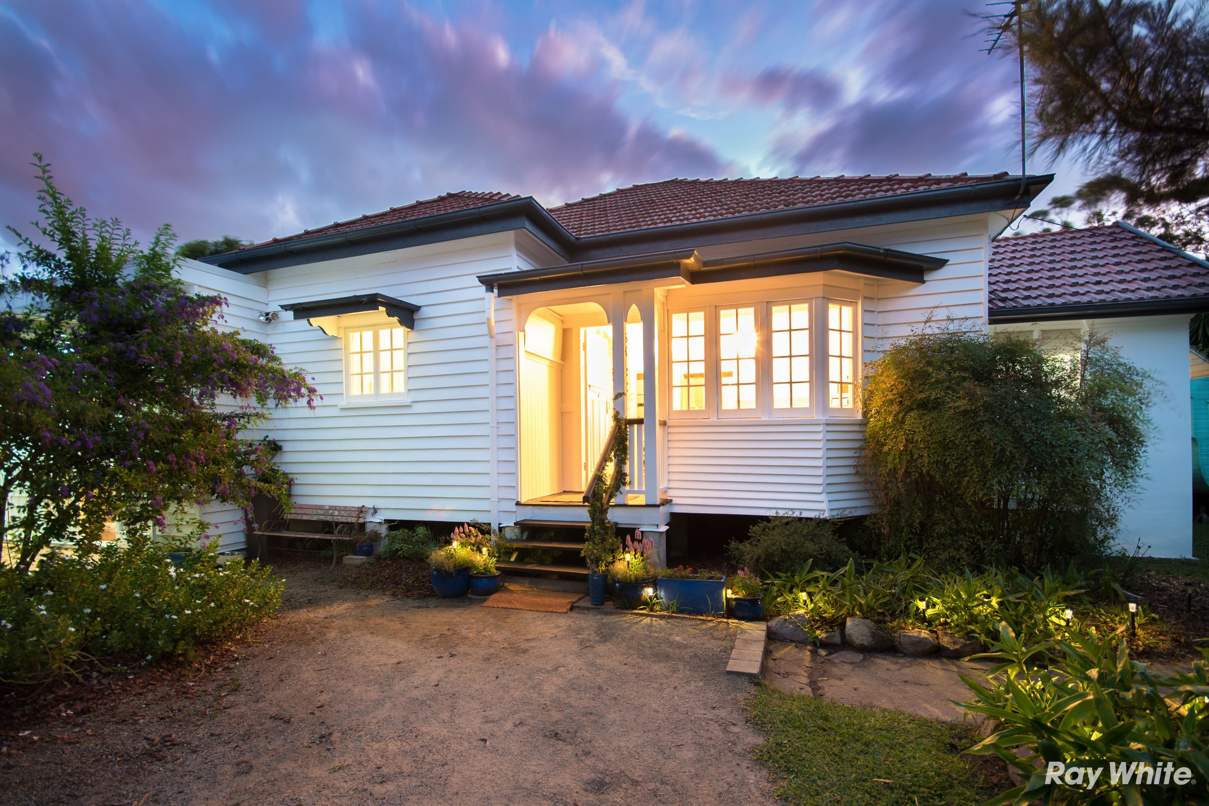 23 Downfall Road, Virginia QLD 4014, Virginia - Thumbnail 3