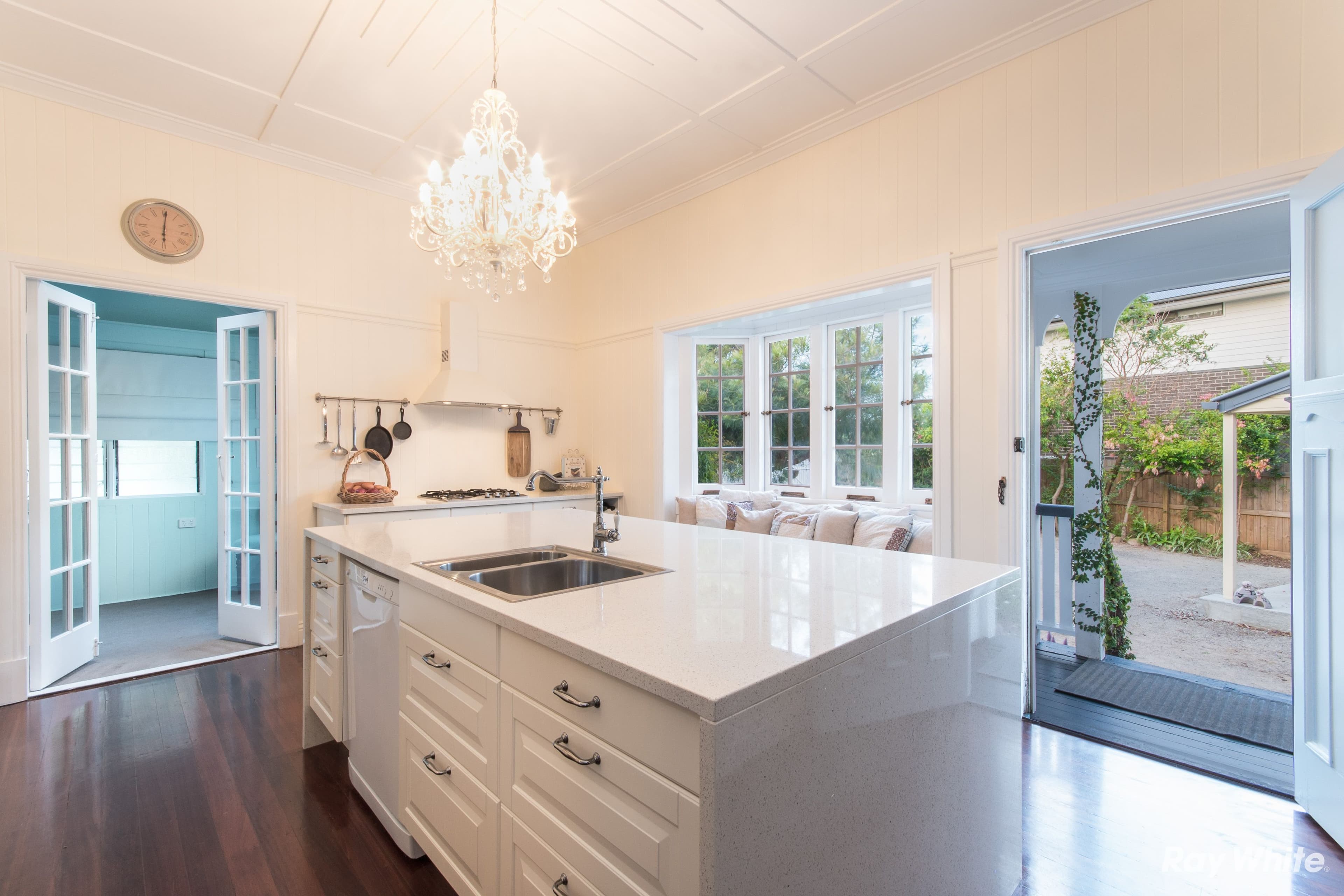 23 Downfall Road, Virginia QLD 4014, Virginia - Thumbnail 4