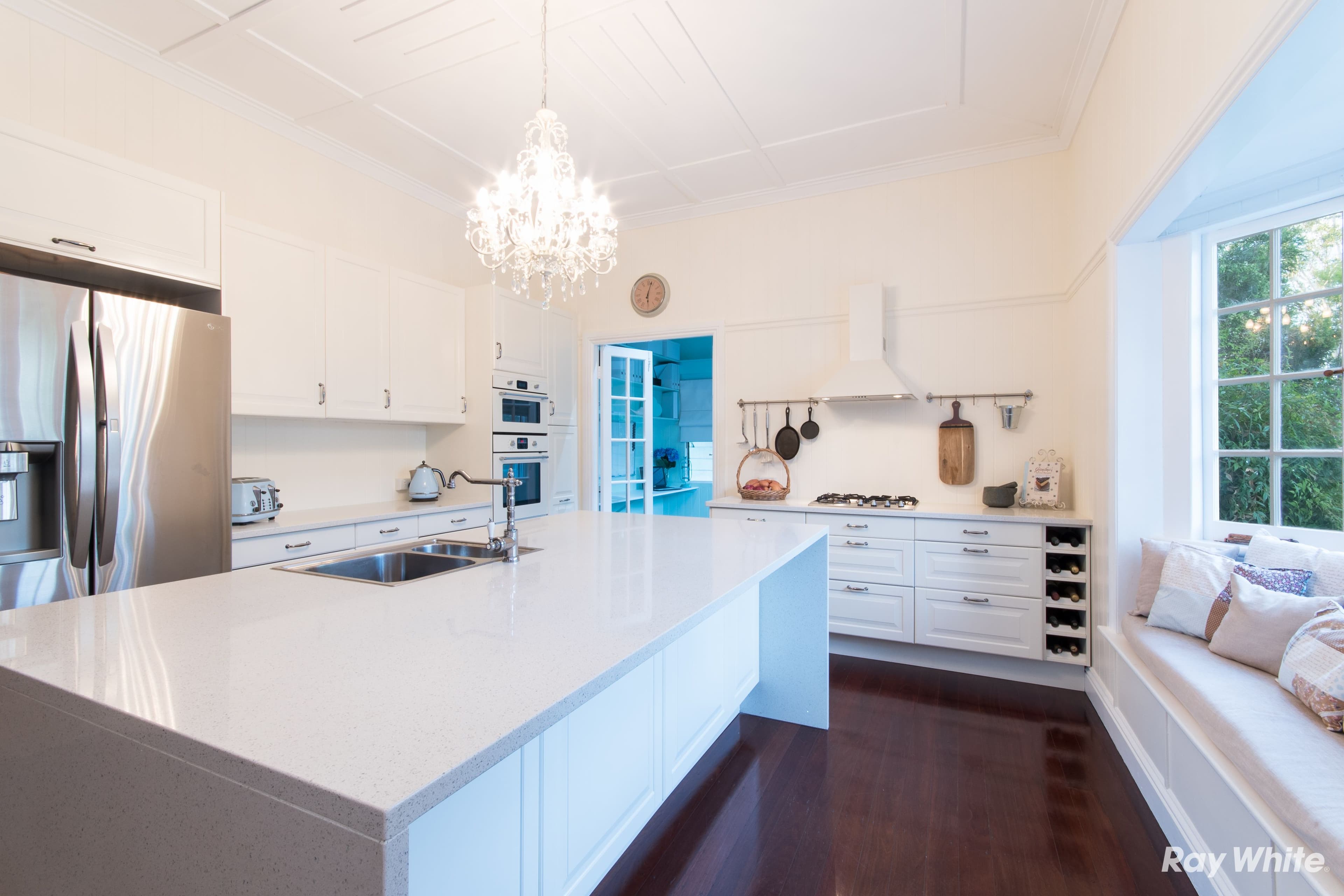 23 Downfall Road, Virginia QLD 4014, Virginia - Thumbnail 5