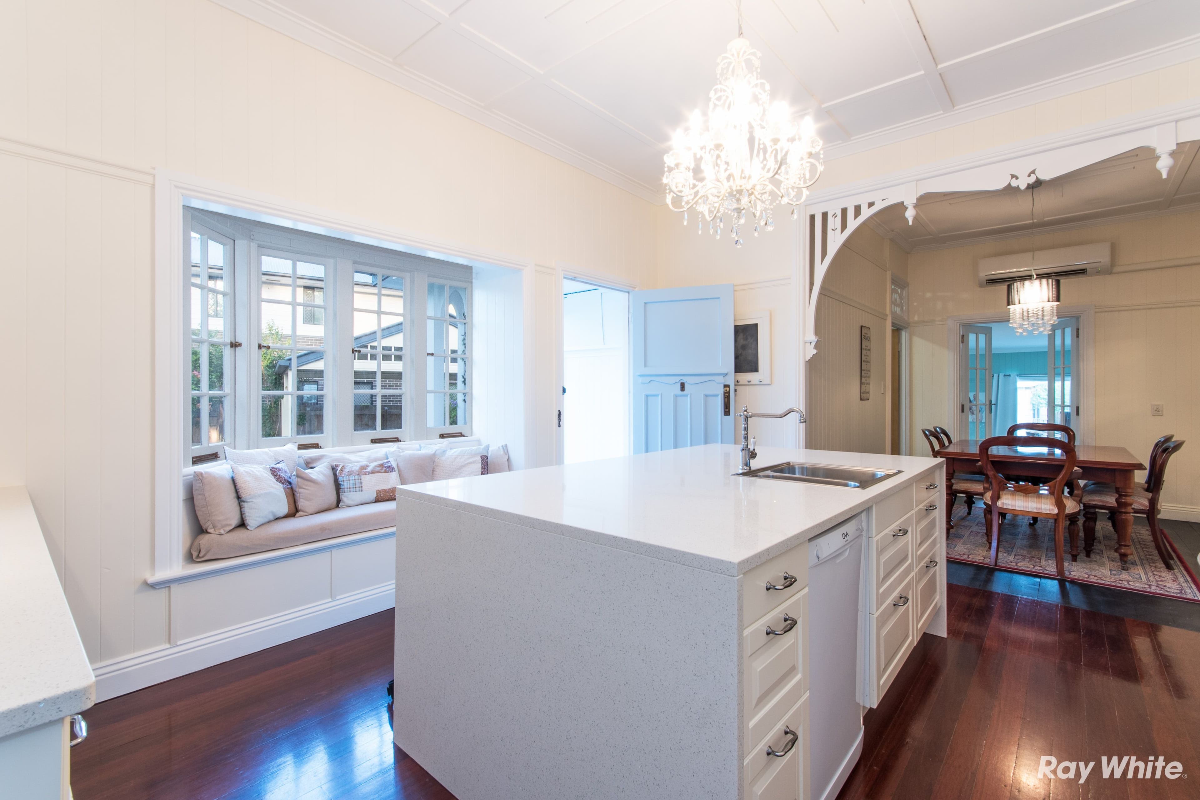 23 Downfall Road, Virginia QLD 4014, Virginia - Thumbnail 6