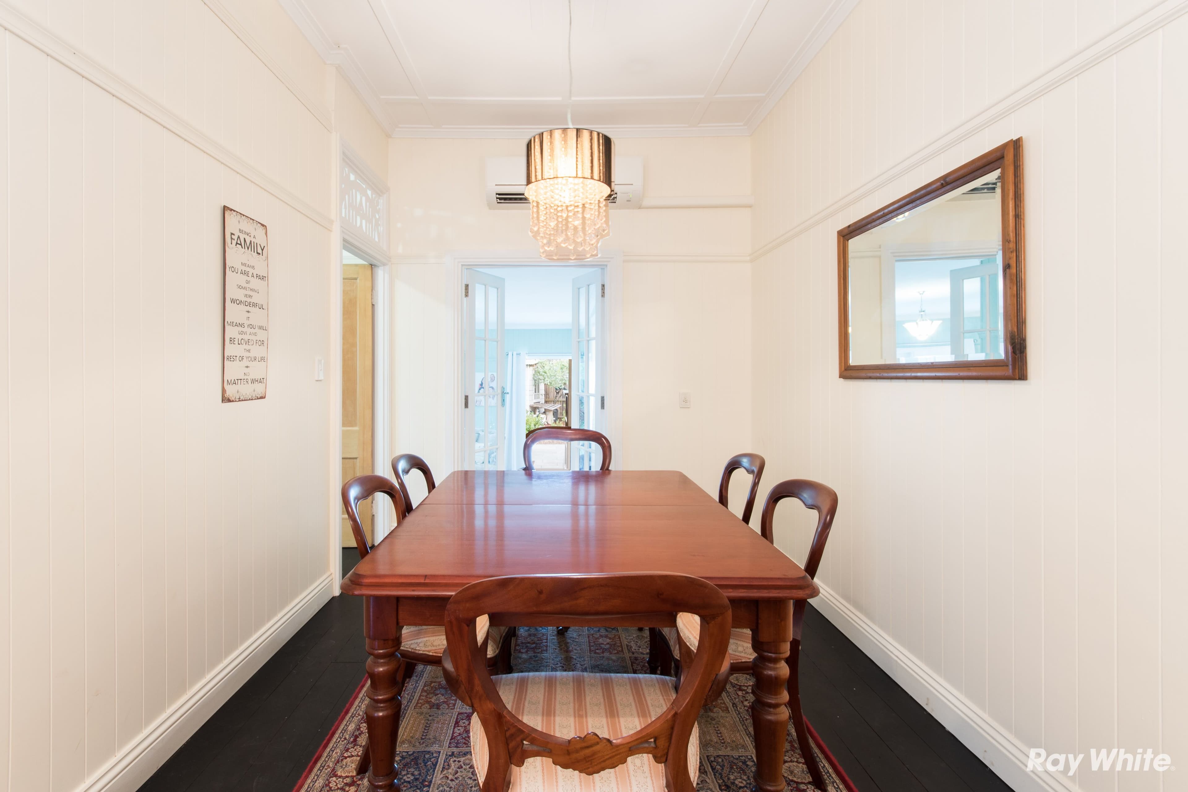 23 Downfall Road, Virginia QLD 4014, Virginia - Thumbnail 7