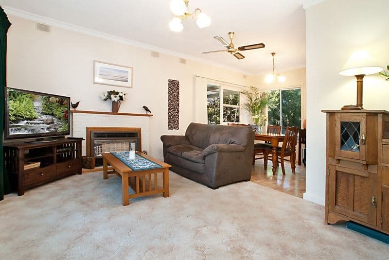 16 Hobart Crescent, BANKSIA PARK SA 5091, Banksia Park - Thumbnail 2