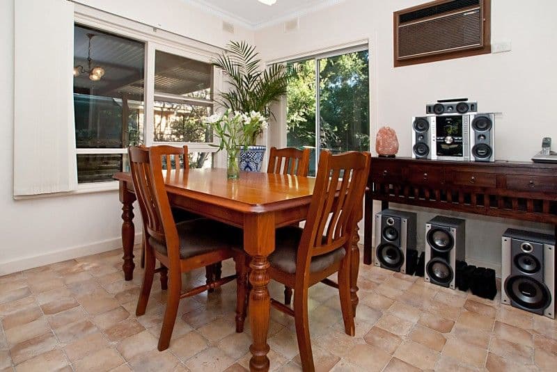 16 Hobart Crescent, BANKSIA PARK SA 5091, Banksia Park - Thumbnail 3