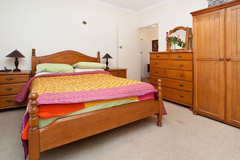 16 Hobart Crescent, BANKSIA PARK SA 5091, Banksia Park - Thumbnail 5