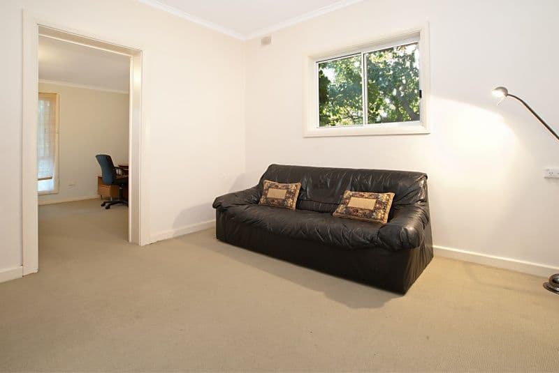 16 Hobart Crescent, BANKSIA PARK SA 5091, Banksia Park - Thumbnail 6