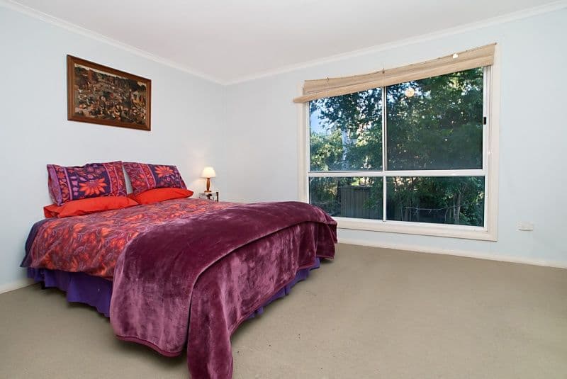16 Hobart Crescent, BANKSIA PARK SA 5091, Banksia Park - Thumbnail 7