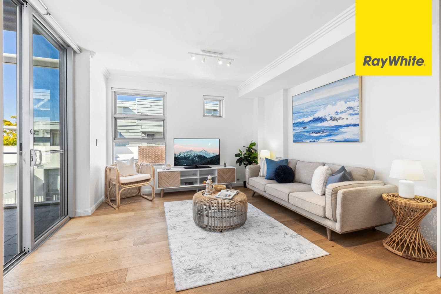11-27 Cliff Road, Epping NSW 2121, Epping - Image 1