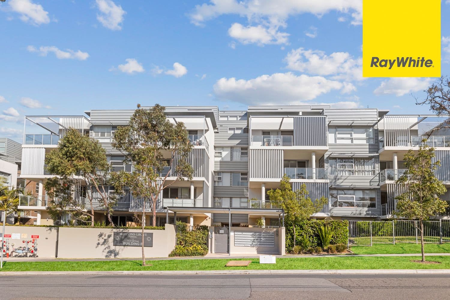 11-27 Cliff Road, Epping NSW 2121, Epping - Thumbnail 2