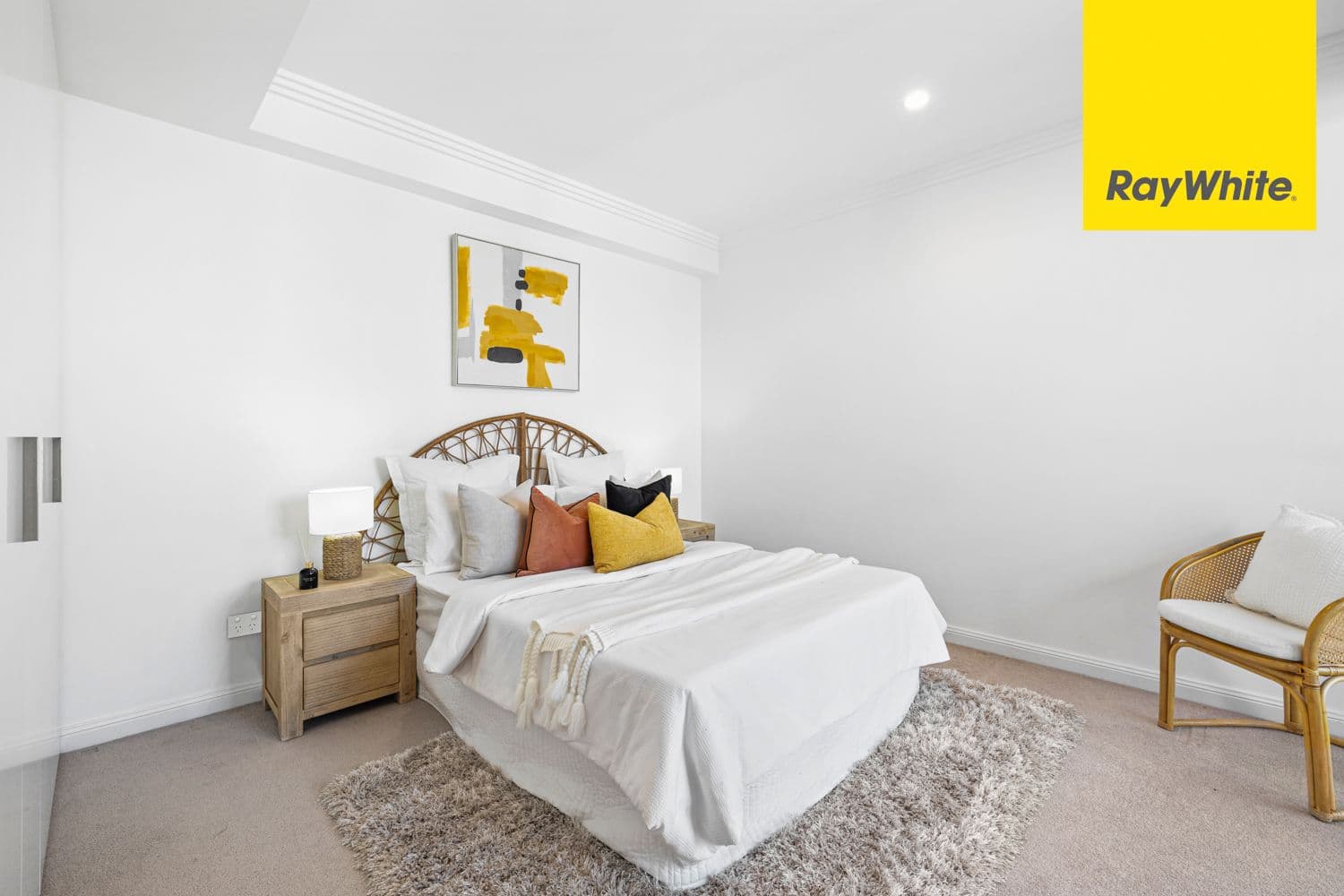 11-27 Cliff Road, Epping NSW 2121, Epping - Thumbnail 4