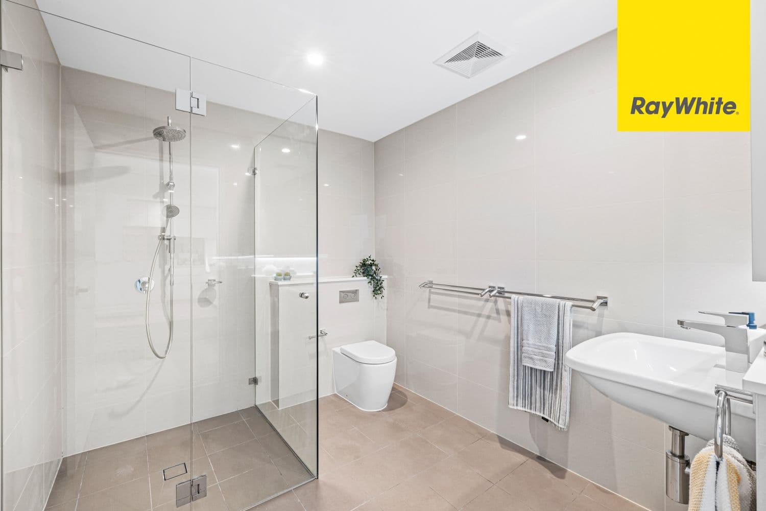 11-27 Cliff Road, Epping NSW 2121, Epping - Thumbnail 5