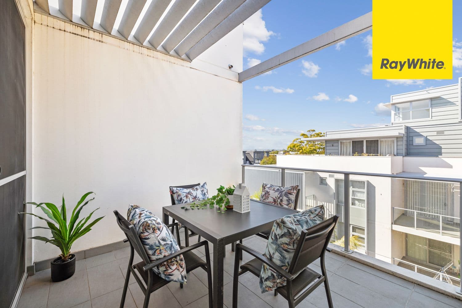 11-27 Cliff Road, Epping NSW 2121, Epping - Thumbnail 6