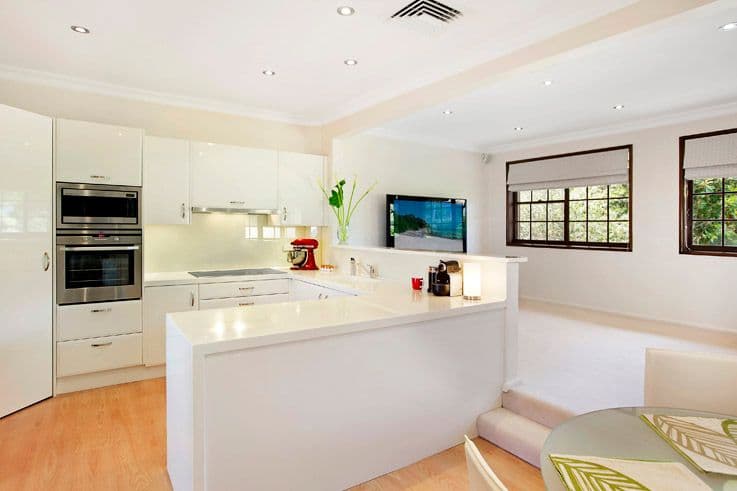 25 Donegal Road, KILLARNEY HEIGHTS NSW 2087, Killarney Heights - Image 1