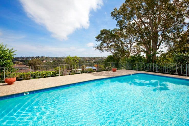 25 Donegal Road, KILLARNEY HEIGHTS NSW 2087, Killarney Heights - Thumbnail 4