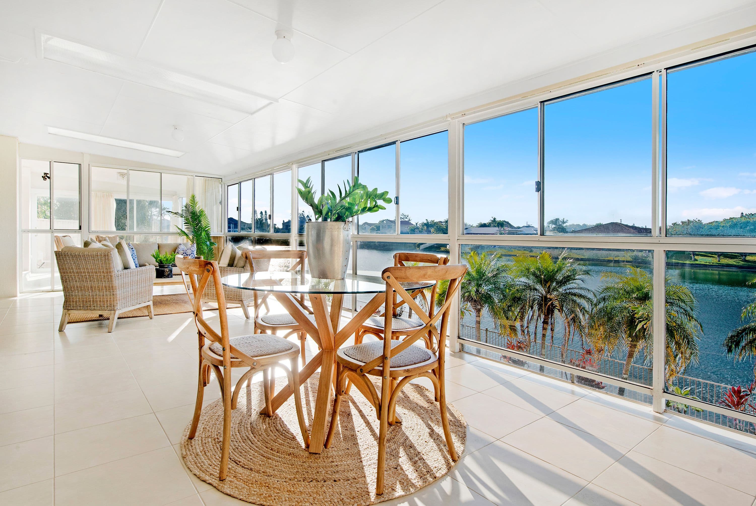 11 Villa Court, Broadbeach Waters QLD 4218, Broadbeach Waters - Thumbnail 2