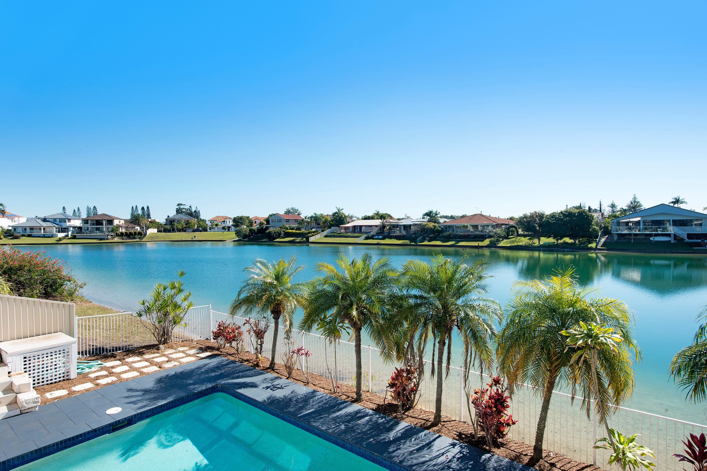 11 Villa Court, Broadbeach Waters QLD 4218, Broadbeach Waters - Thumbnail 4