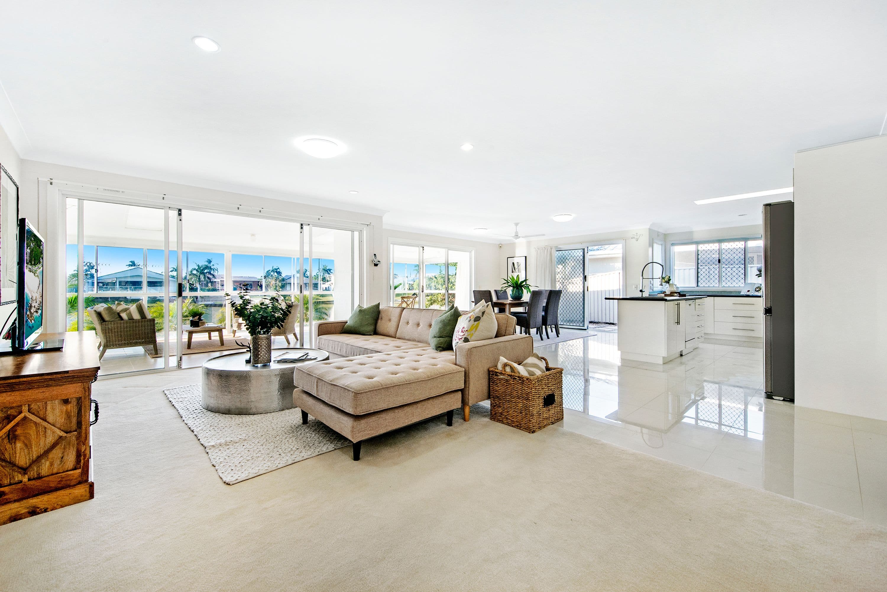 11 Villa Court, Broadbeach Waters QLD 4218, Broadbeach Waters - Thumbnail 5