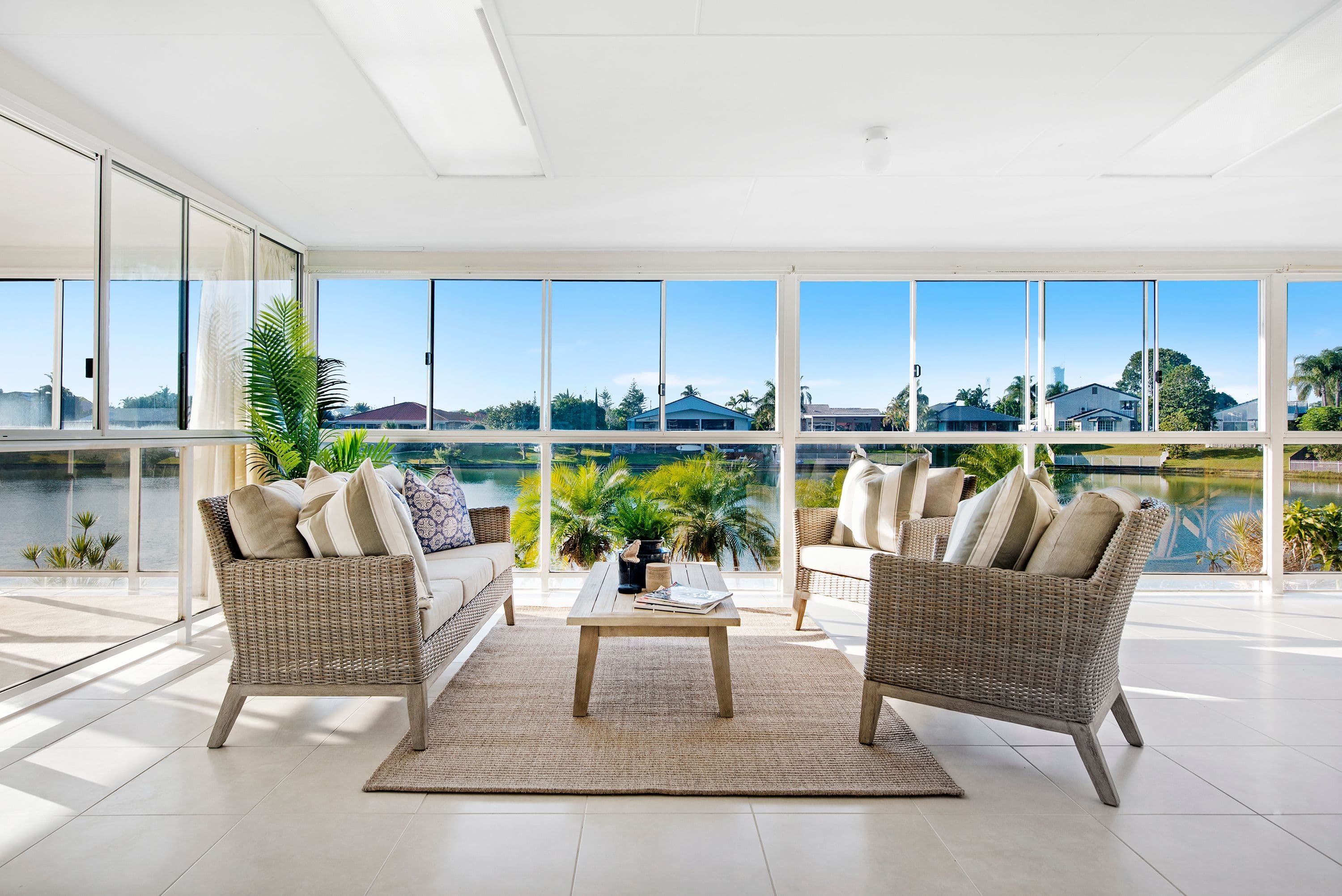 11 Villa Court, Broadbeach Waters QLD 4218, Broadbeach Waters - Thumbnail 6