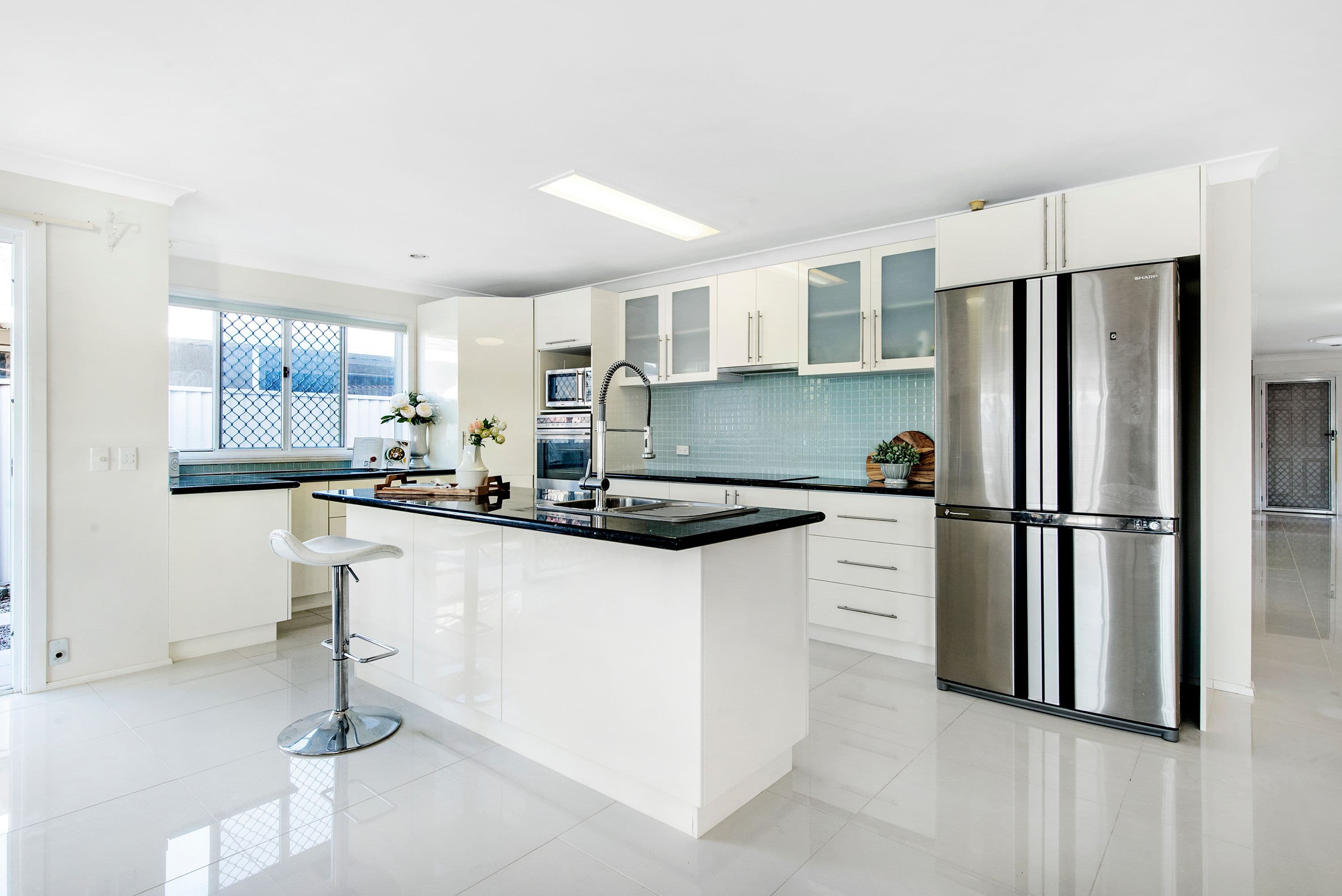 11 Villa Court, Broadbeach Waters QLD 4218, Broadbeach Waters - Thumbnail 8