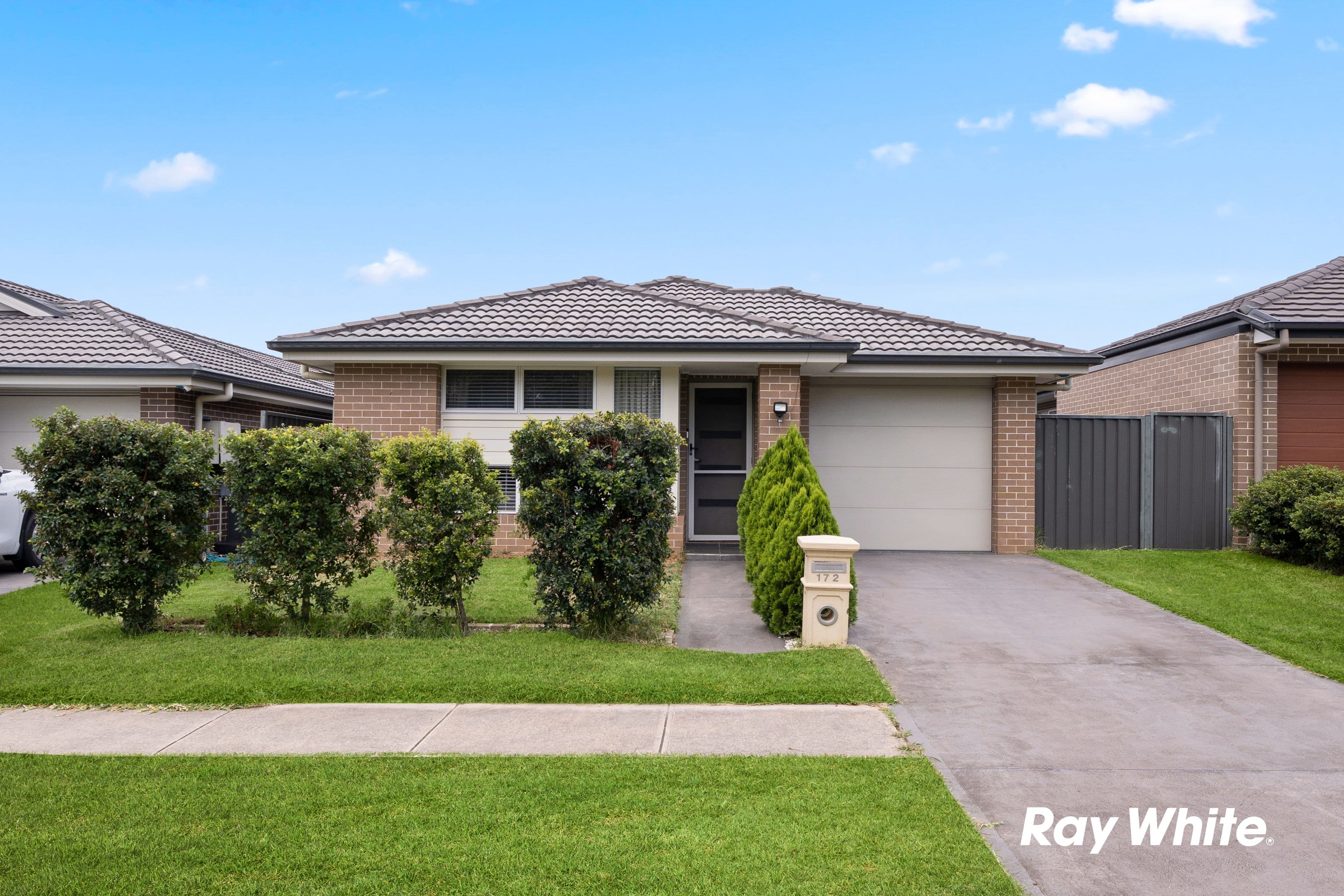 172 Princes Street (Grantham Farm), Riverstone NSW 2765, Riverstone - Image 1