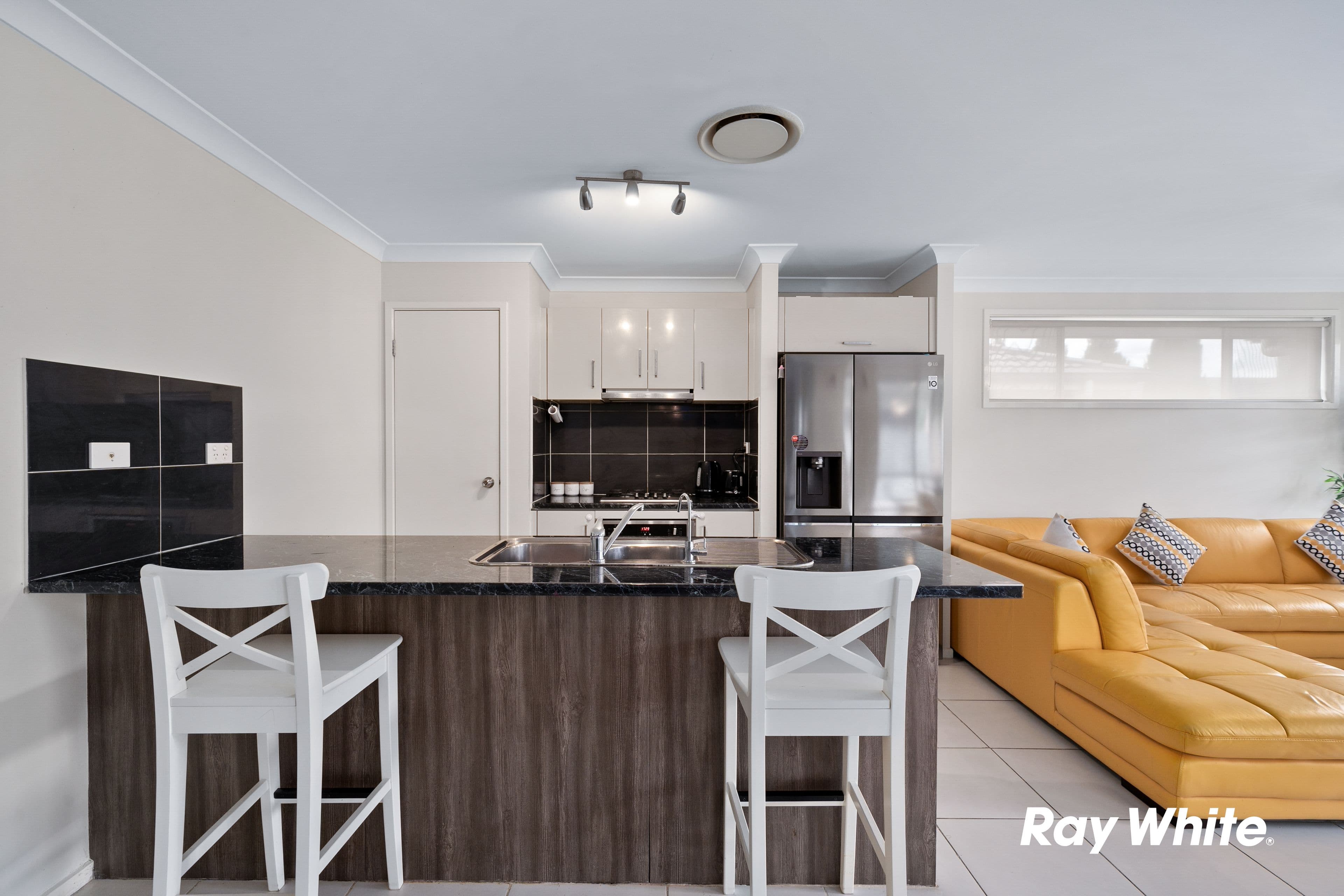 172 Princes Street (Grantham Farm), Riverstone NSW 2765, Riverstone - Thumbnail 2