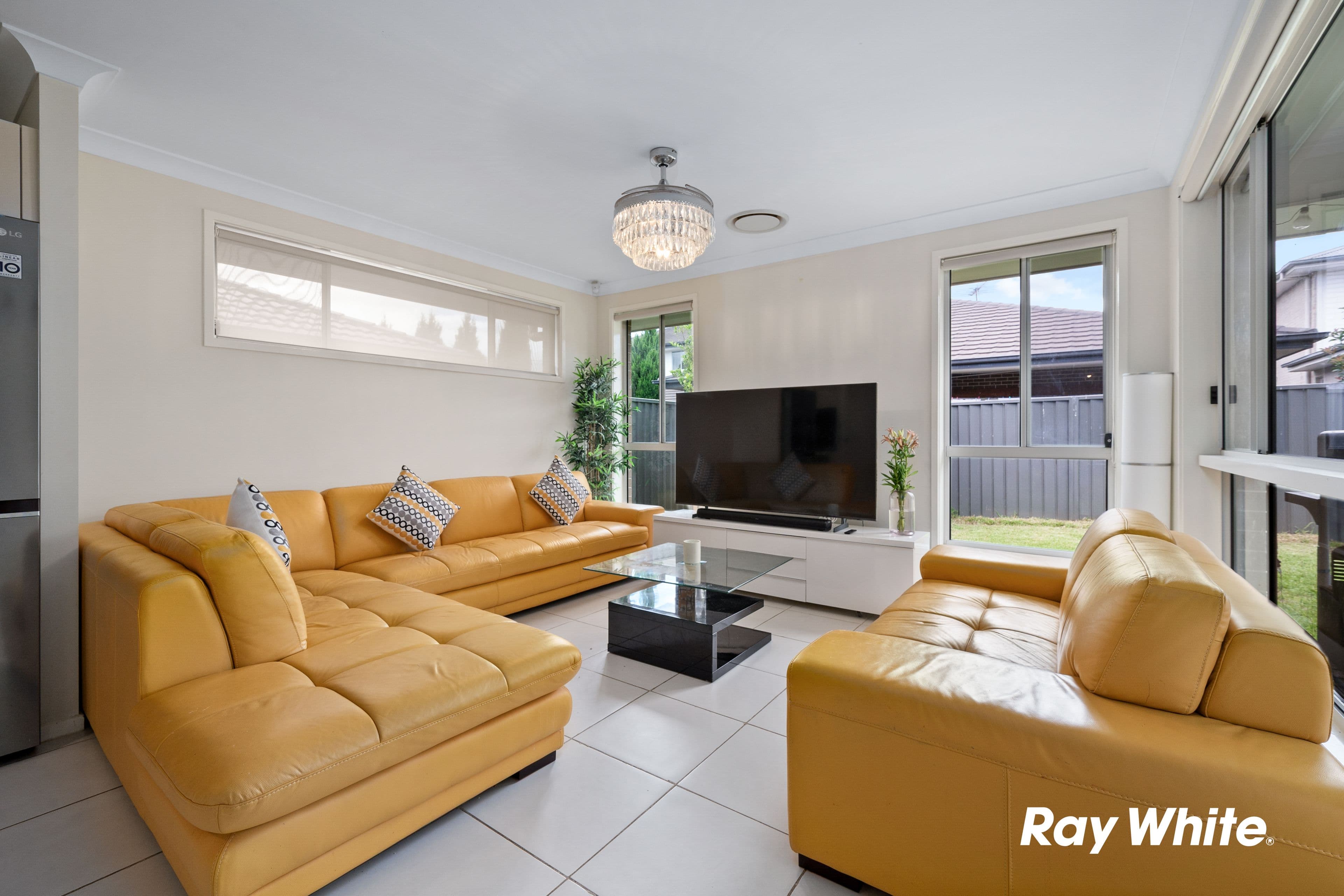 172 Princes Street (Grantham Farm), Riverstone NSW 2765, Riverstone - Thumbnail 3