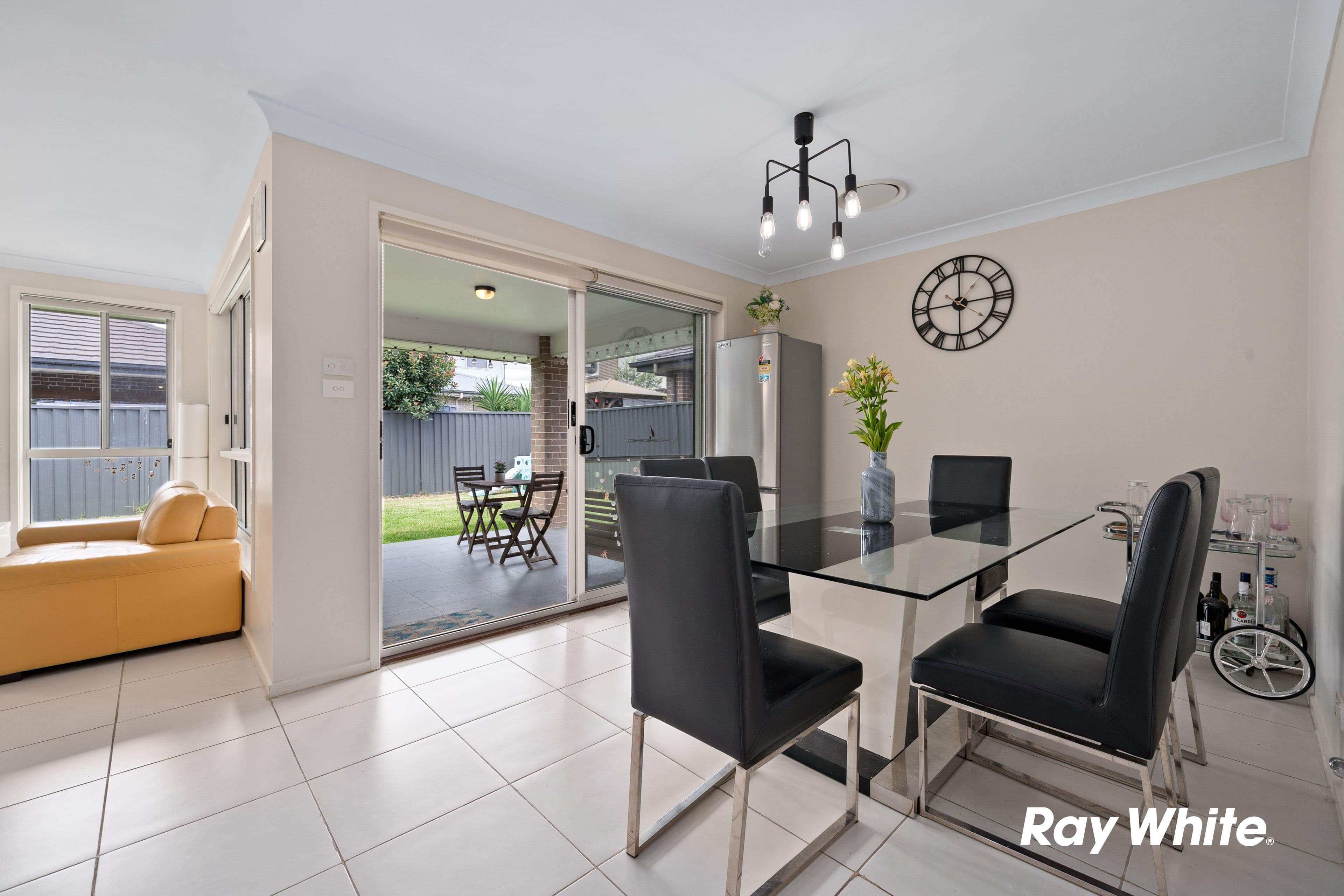 172 Princes Street (Grantham Farm), Riverstone NSW 2765, Riverstone - Thumbnail 4