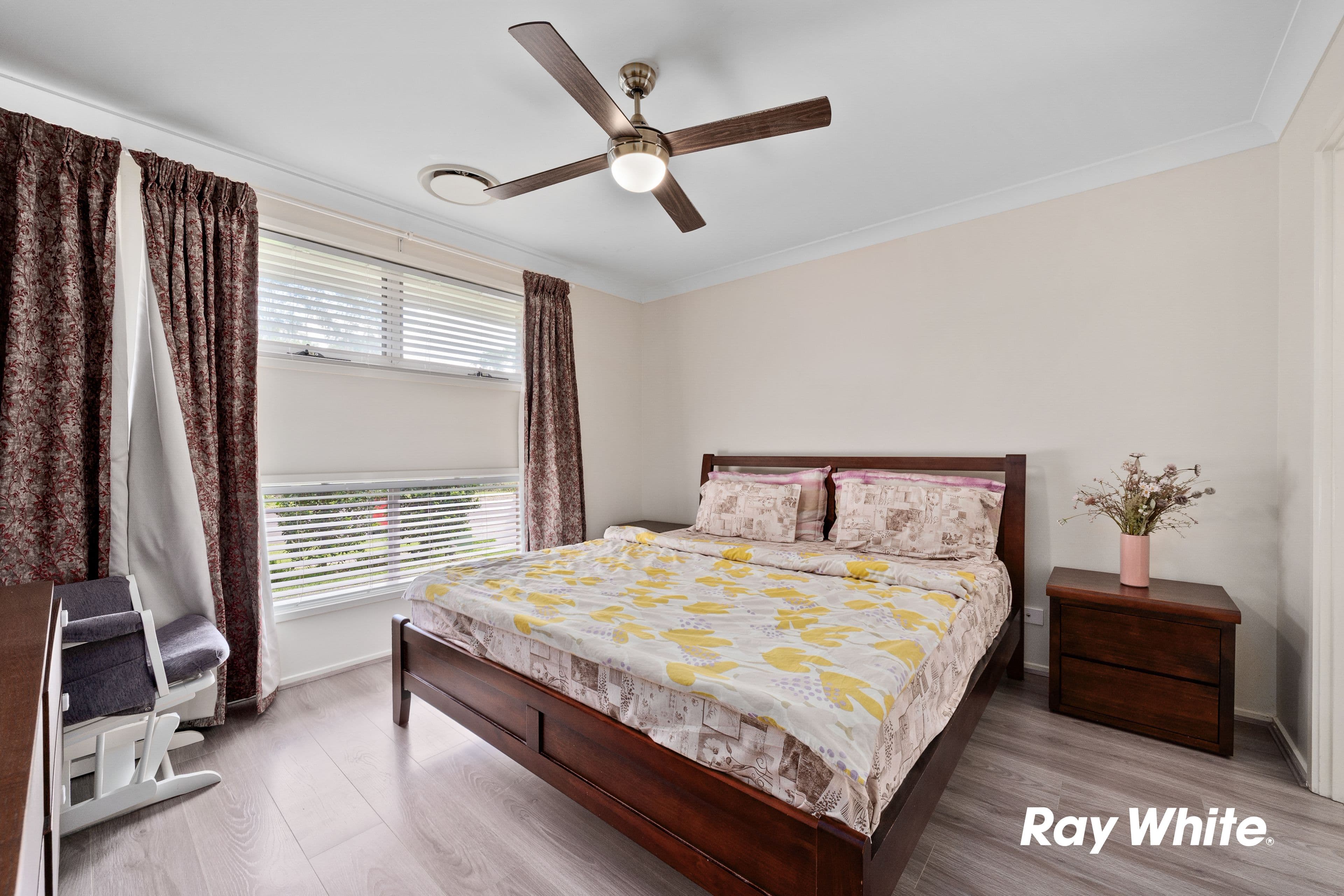 172 Princes Street (Grantham Farm), Riverstone NSW 2765, Riverstone - Thumbnail 5