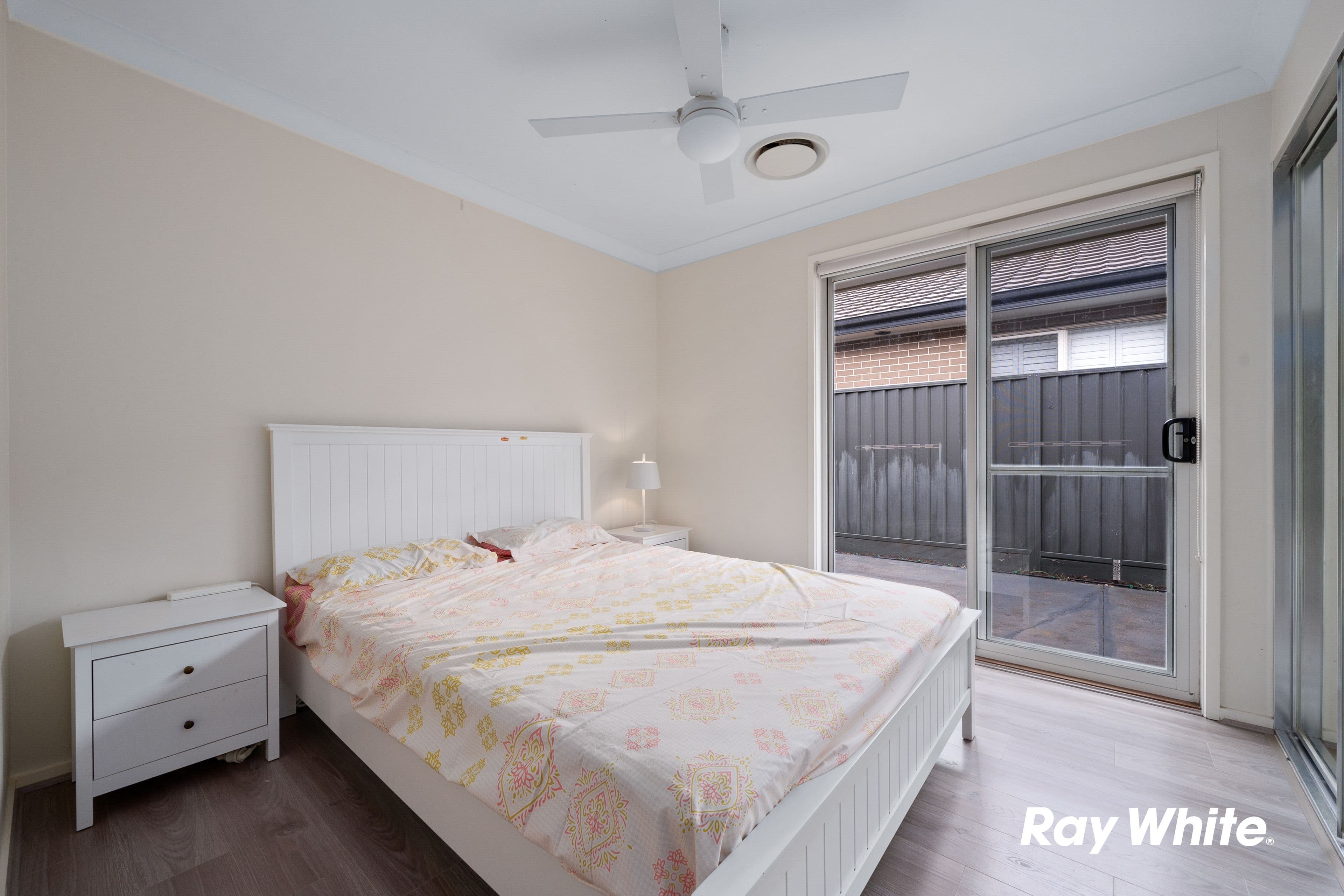 172 Princes Street (Grantham Farm), Riverstone NSW 2765, Riverstone - Thumbnail 6