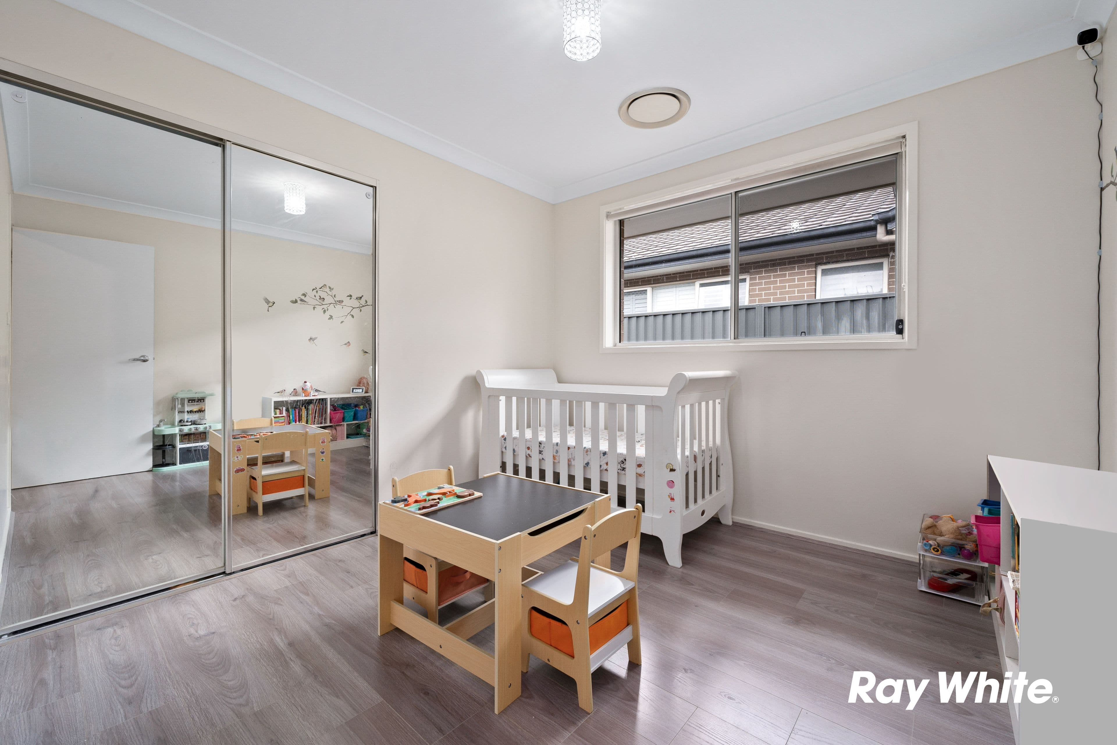 172 Princes Street (Grantham Farm), Riverstone NSW 2765, Riverstone - Thumbnail 7