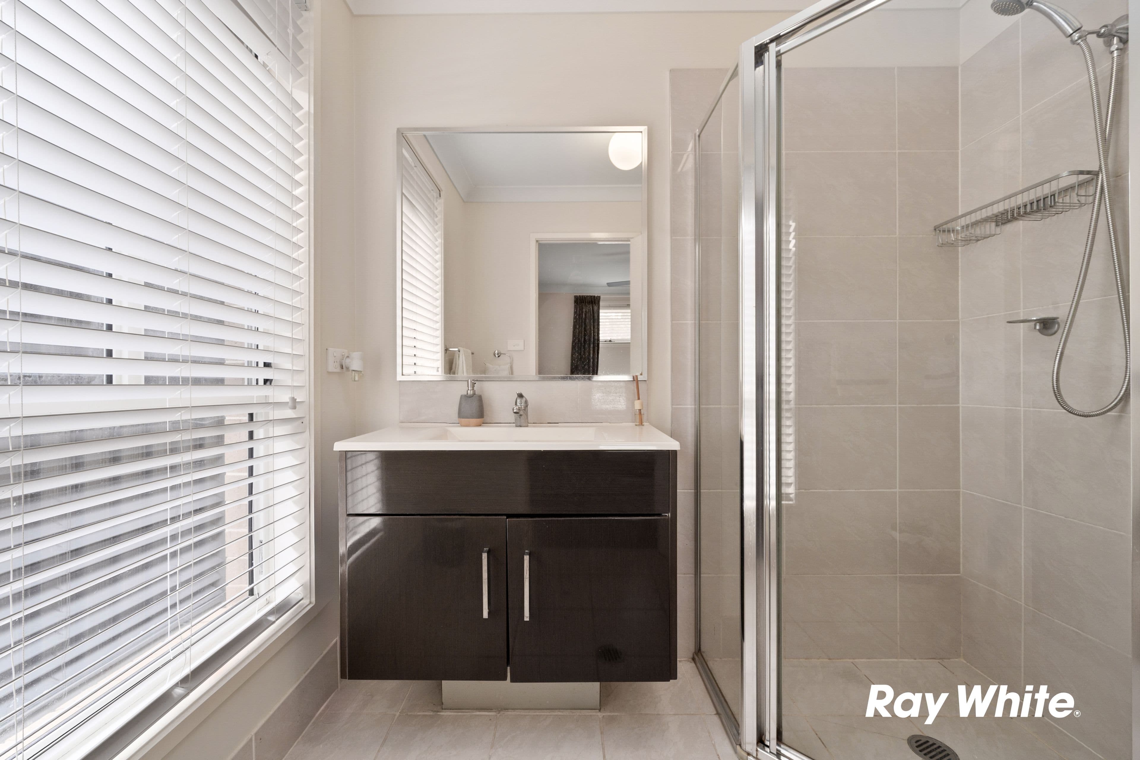 172 Princes Street (Grantham Farm), Riverstone NSW 2765, Riverstone - Thumbnail 8