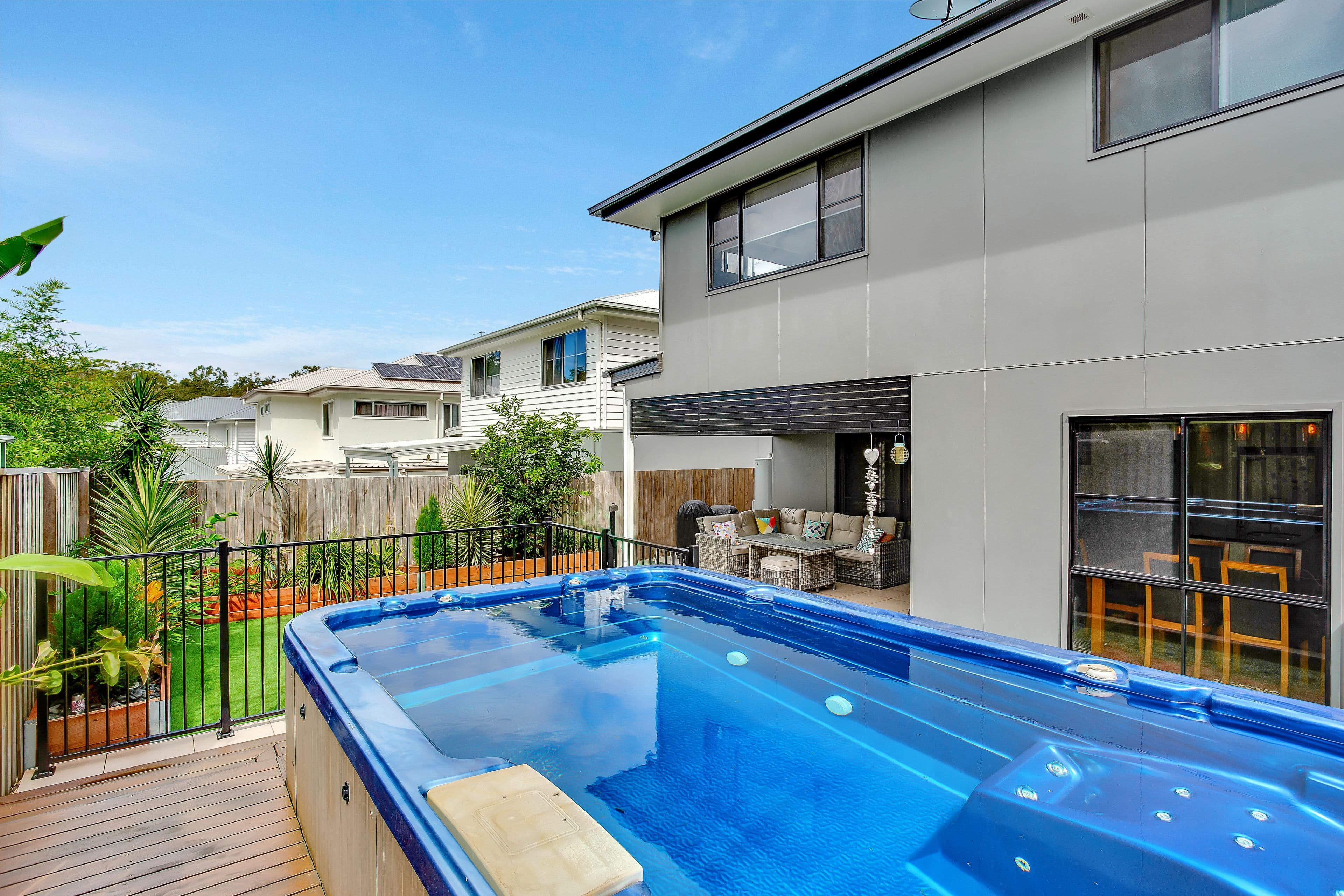 27 Eden Circuit, Reedy Creek QLD 4227, Reedy Creek - Thumbnail 2