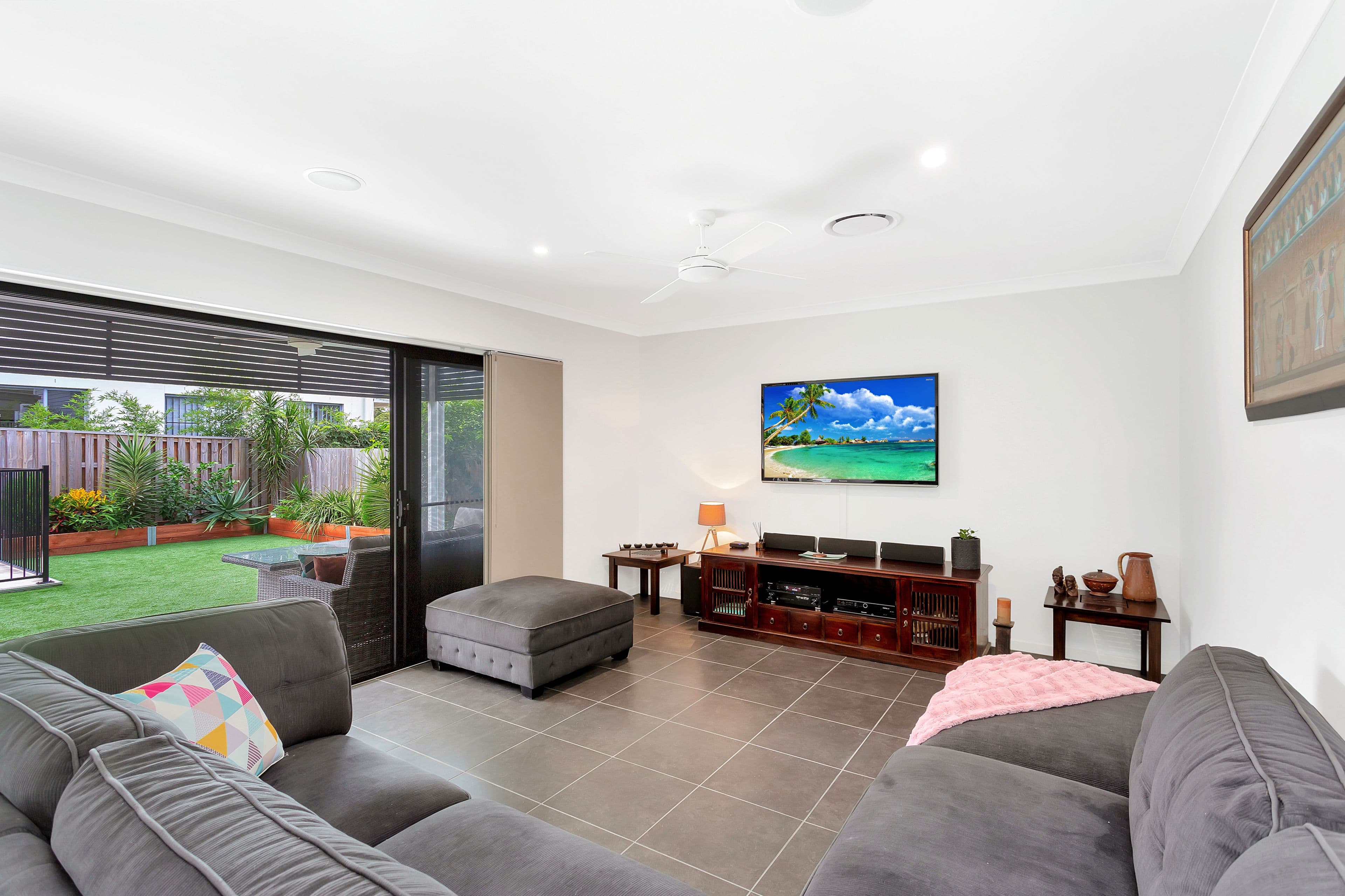 27 Eden Circuit, Reedy Creek QLD 4227, Reedy Creek - Thumbnail 3