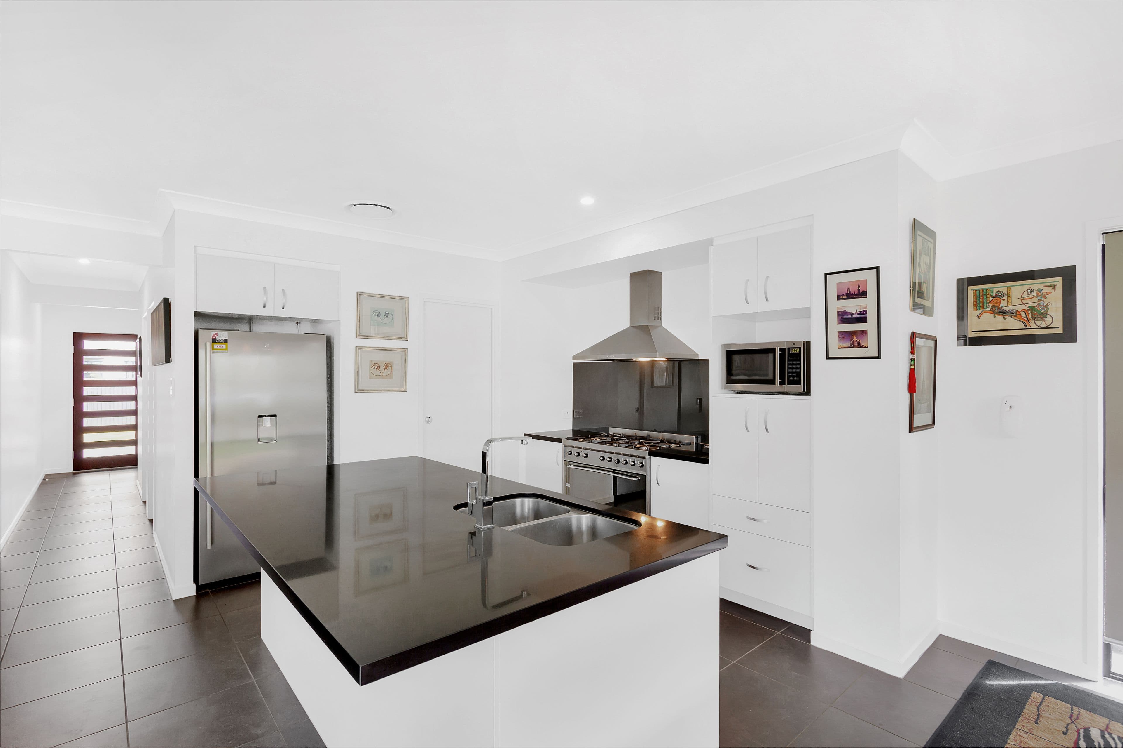 27 Eden Circuit, Reedy Creek QLD 4227, Reedy Creek - Thumbnail 4