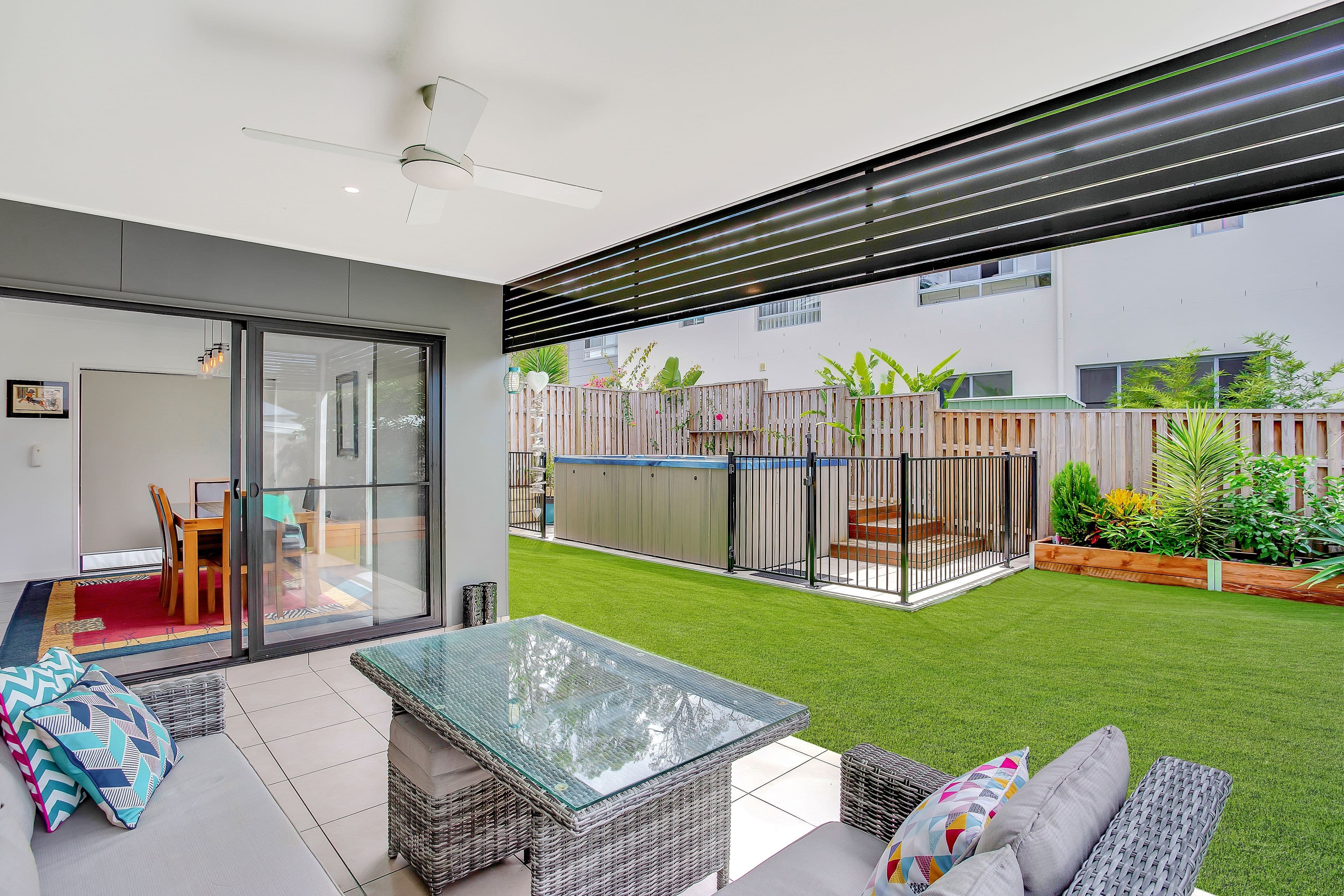 27 Eden Circuit, Reedy Creek QLD 4227, Reedy Creek - Thumbnail 5