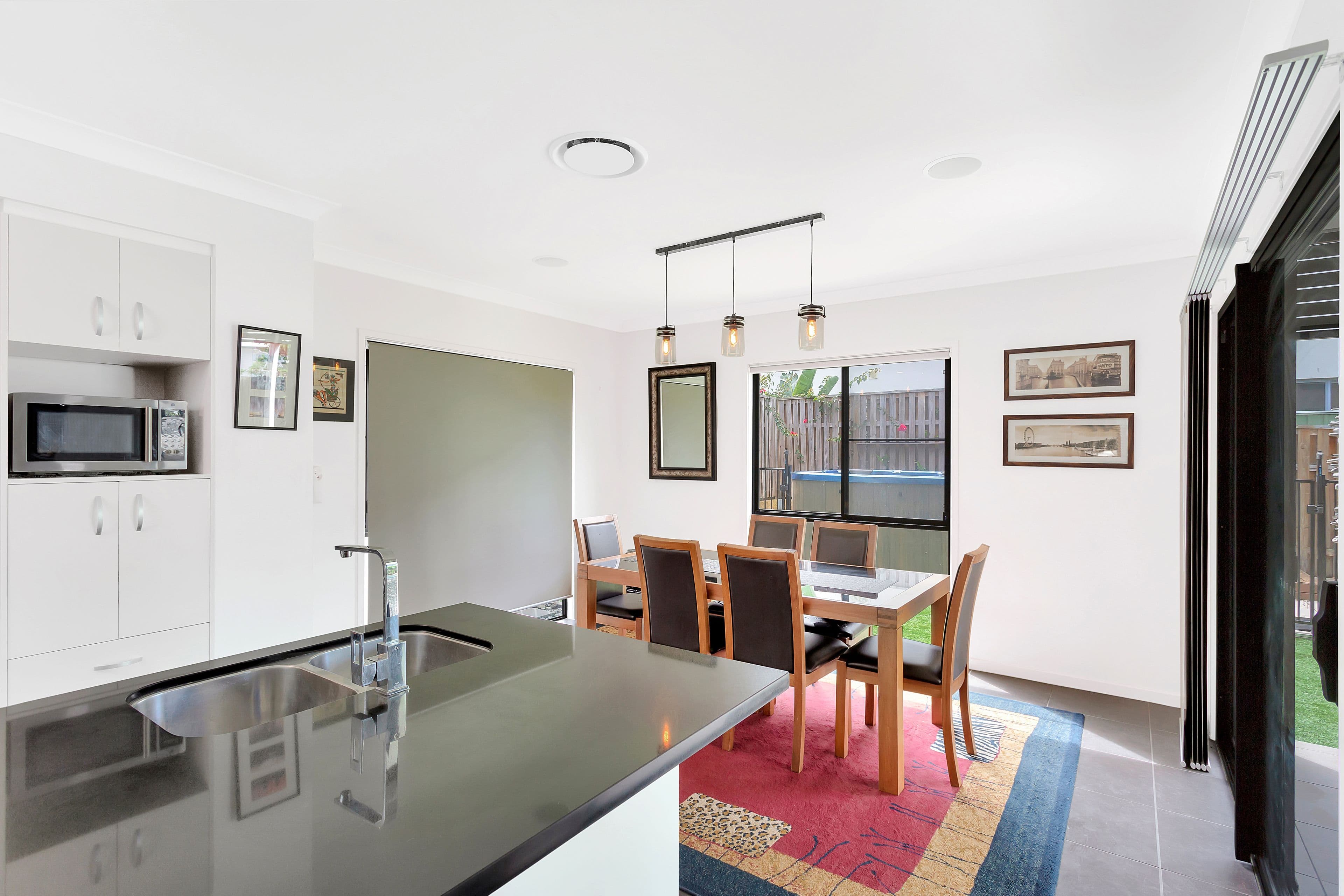 27 Eden Circuit, Reedy Creek QLD 4227, Reedy Creek - Thumbnail 6