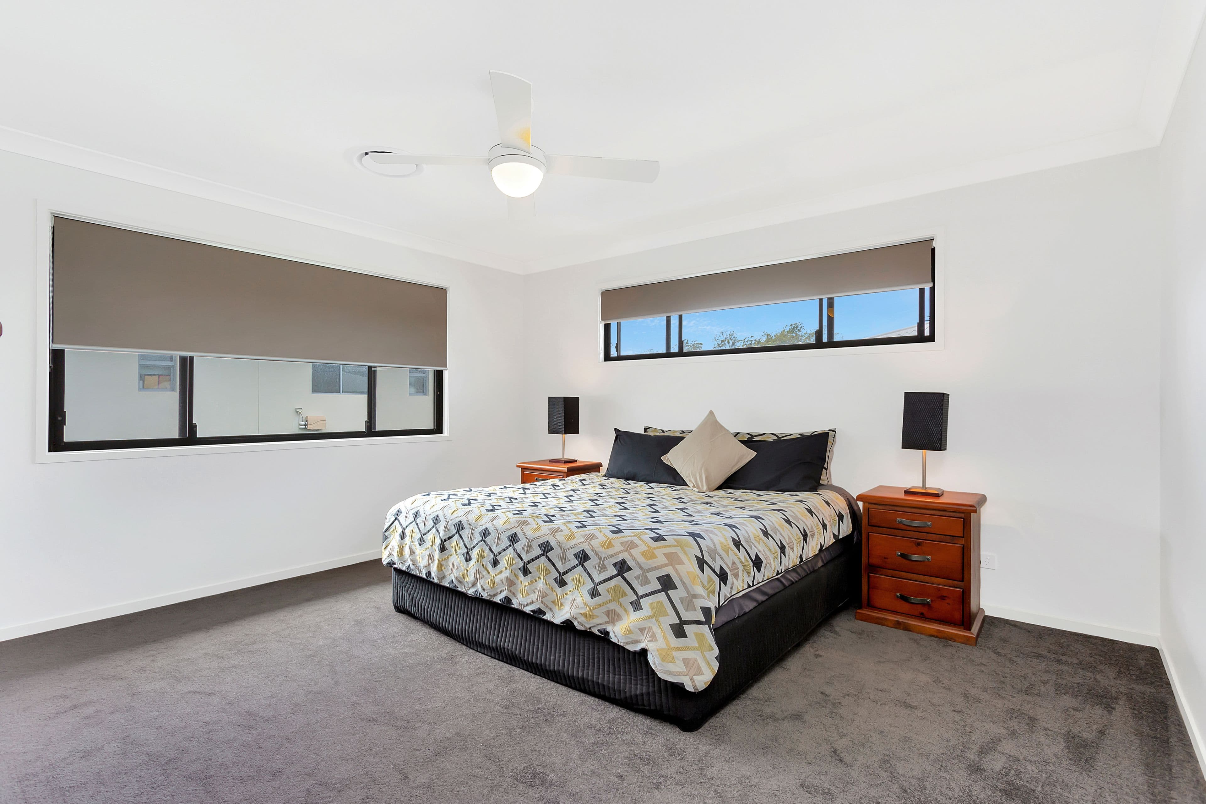 27 Eden Circuit, Reedy Creek QLD 4227, Reedy Creek - Thumbnail 7
