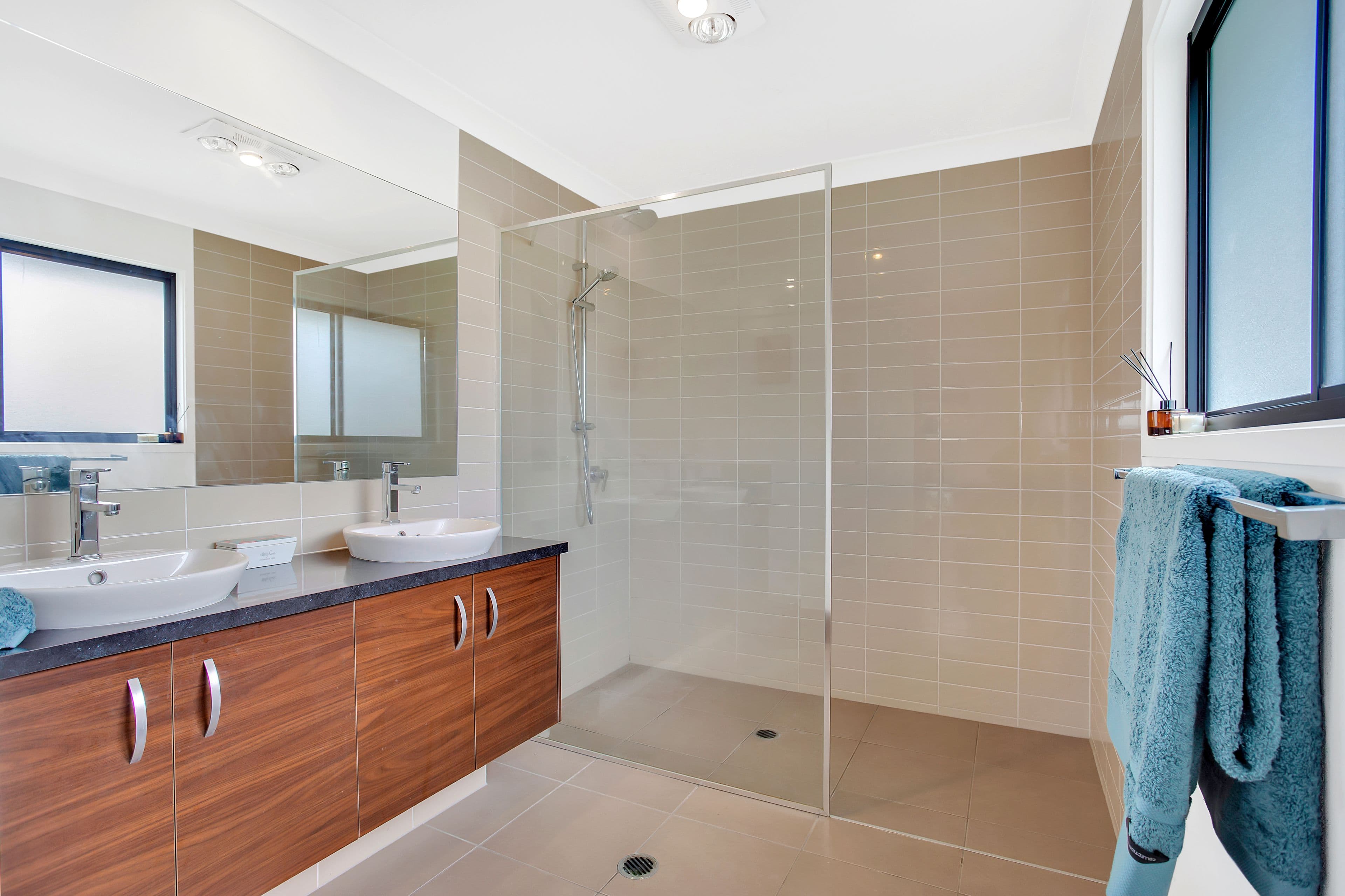 27 Eden Circuit, Reedy Creek QLD 4227, Reedy Creek - Thumbnail 8