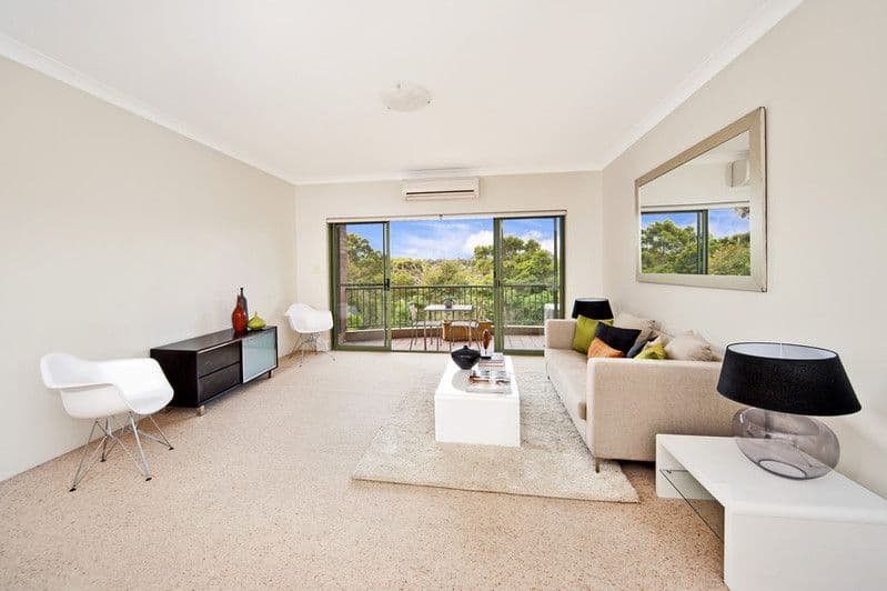 292 Burns Bay Road, LANE COVE NSW 2066, Lane Cove - Image 1