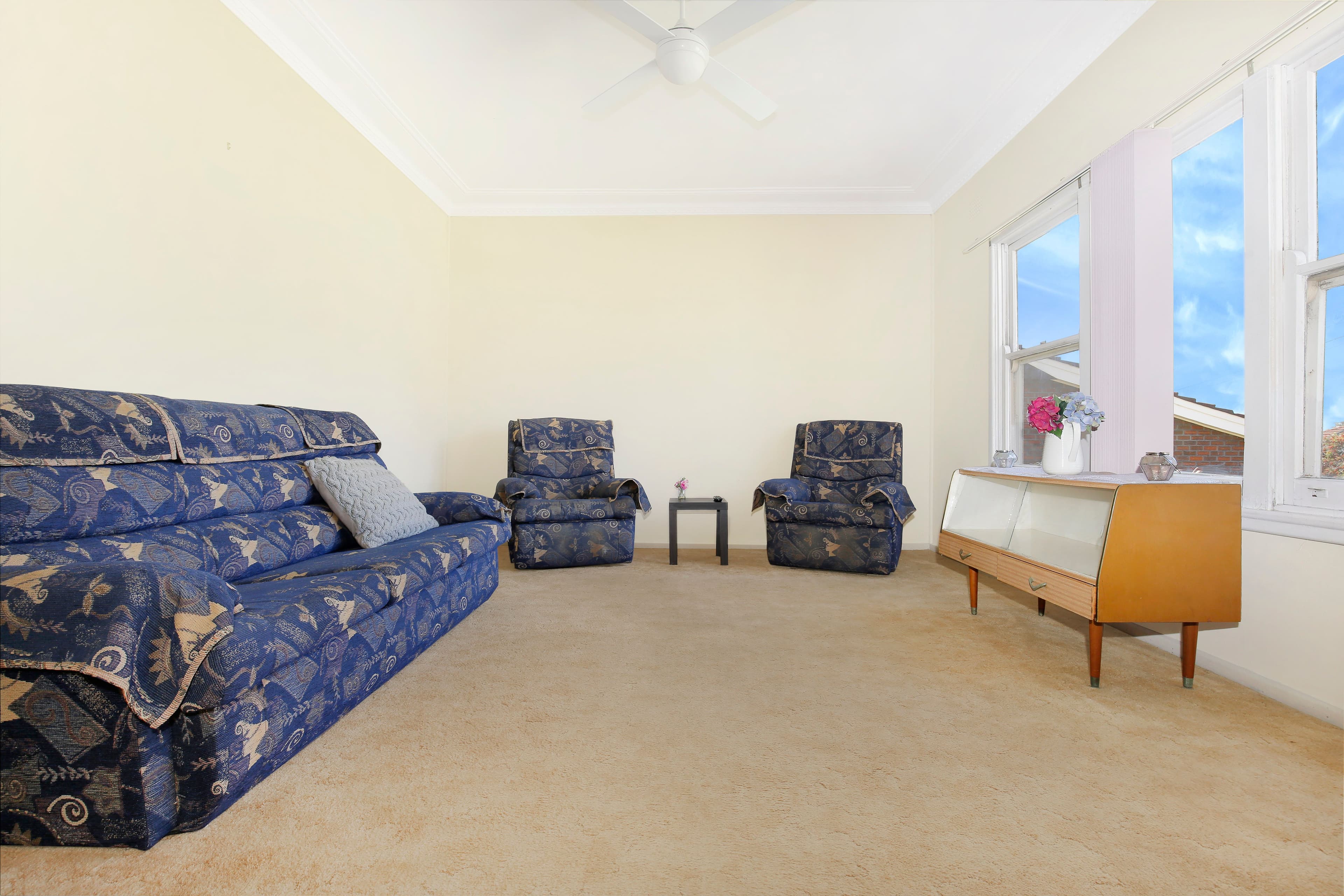 48 Lombard Avenue, Fairy Meadow - Thumbnail 2