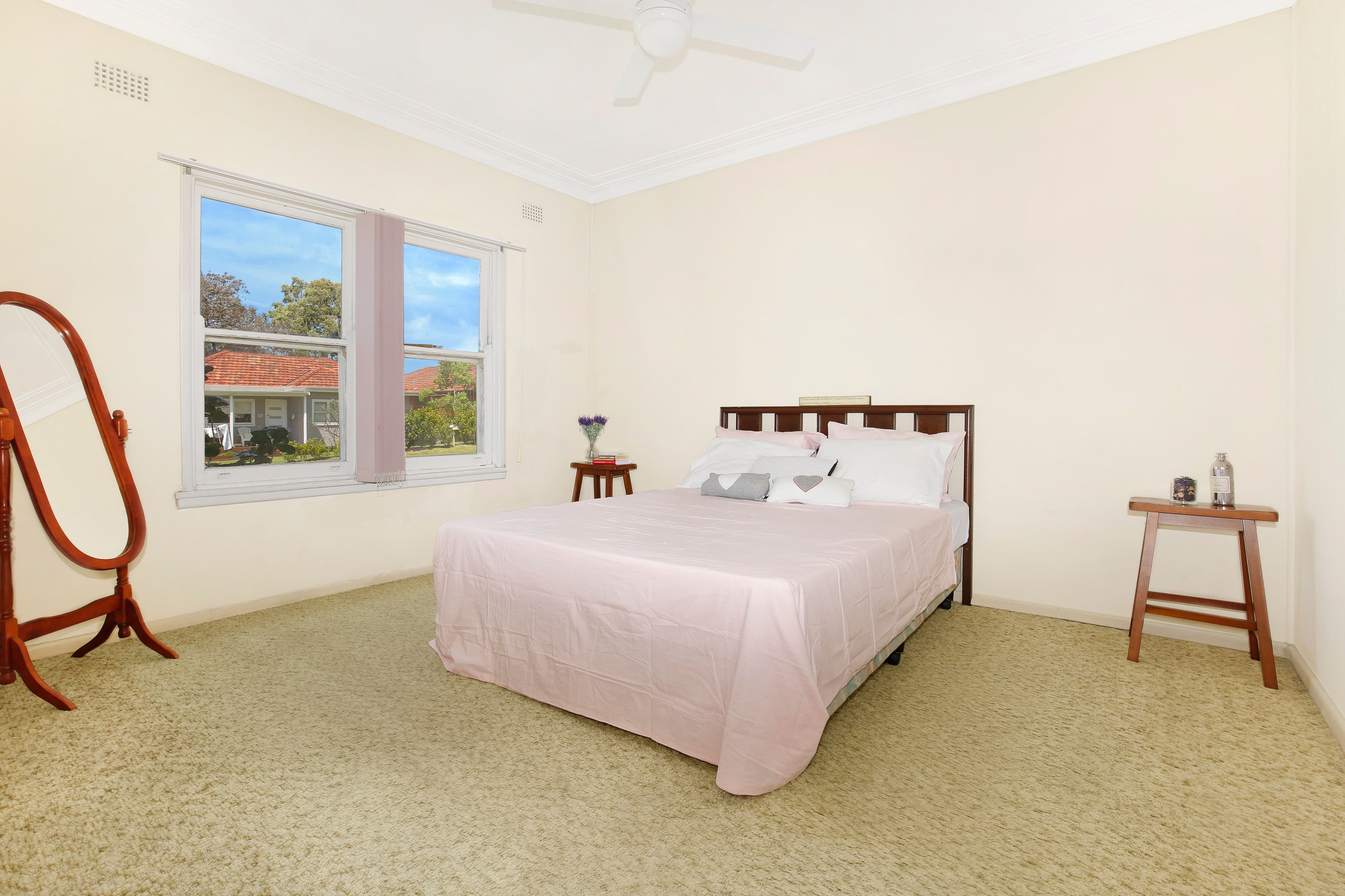 48 Lombard Avenue, Fairy Meadow - Thumbnail 3