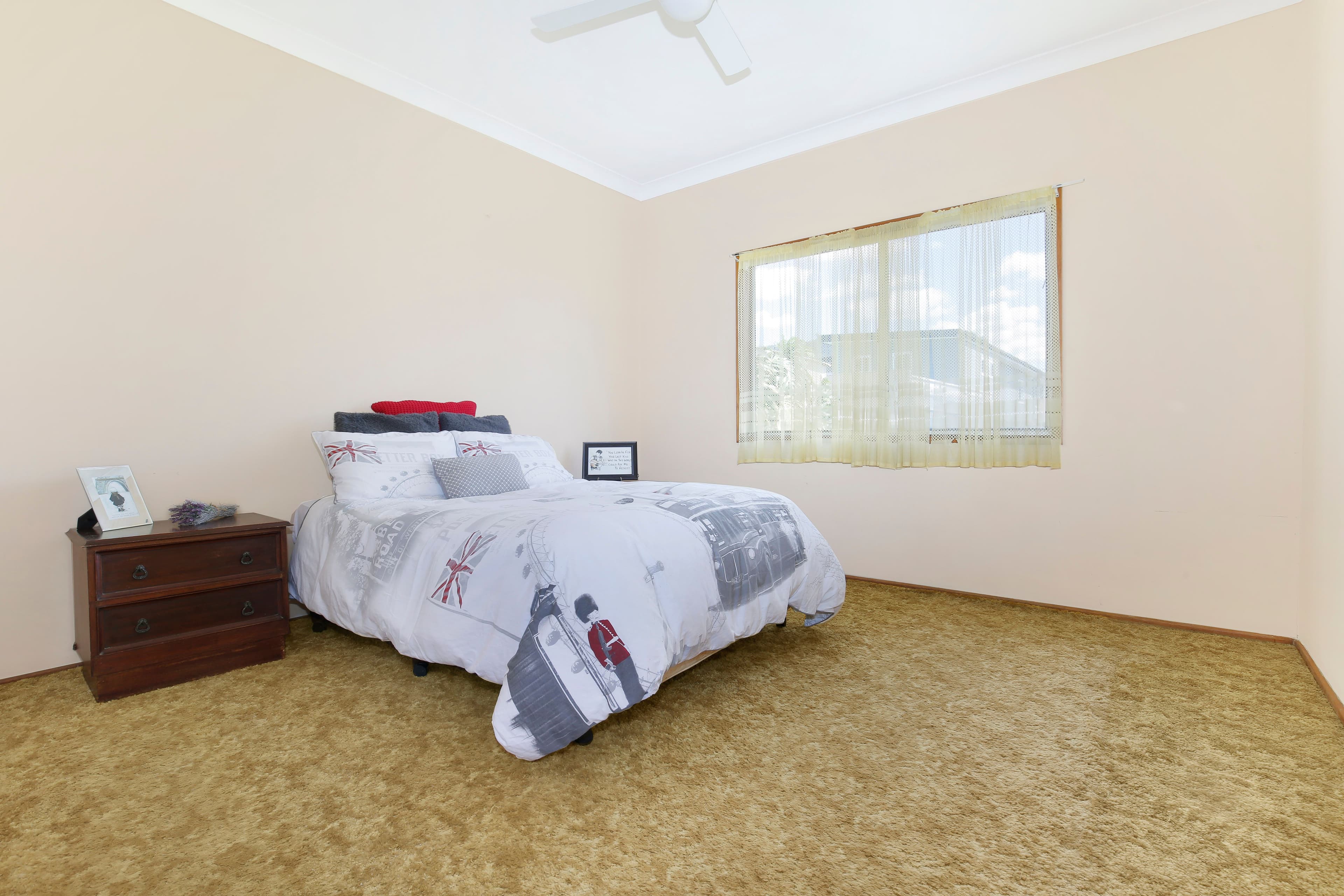 48 Lombard Avenue, Fairy Meadow - Thumbnail 5