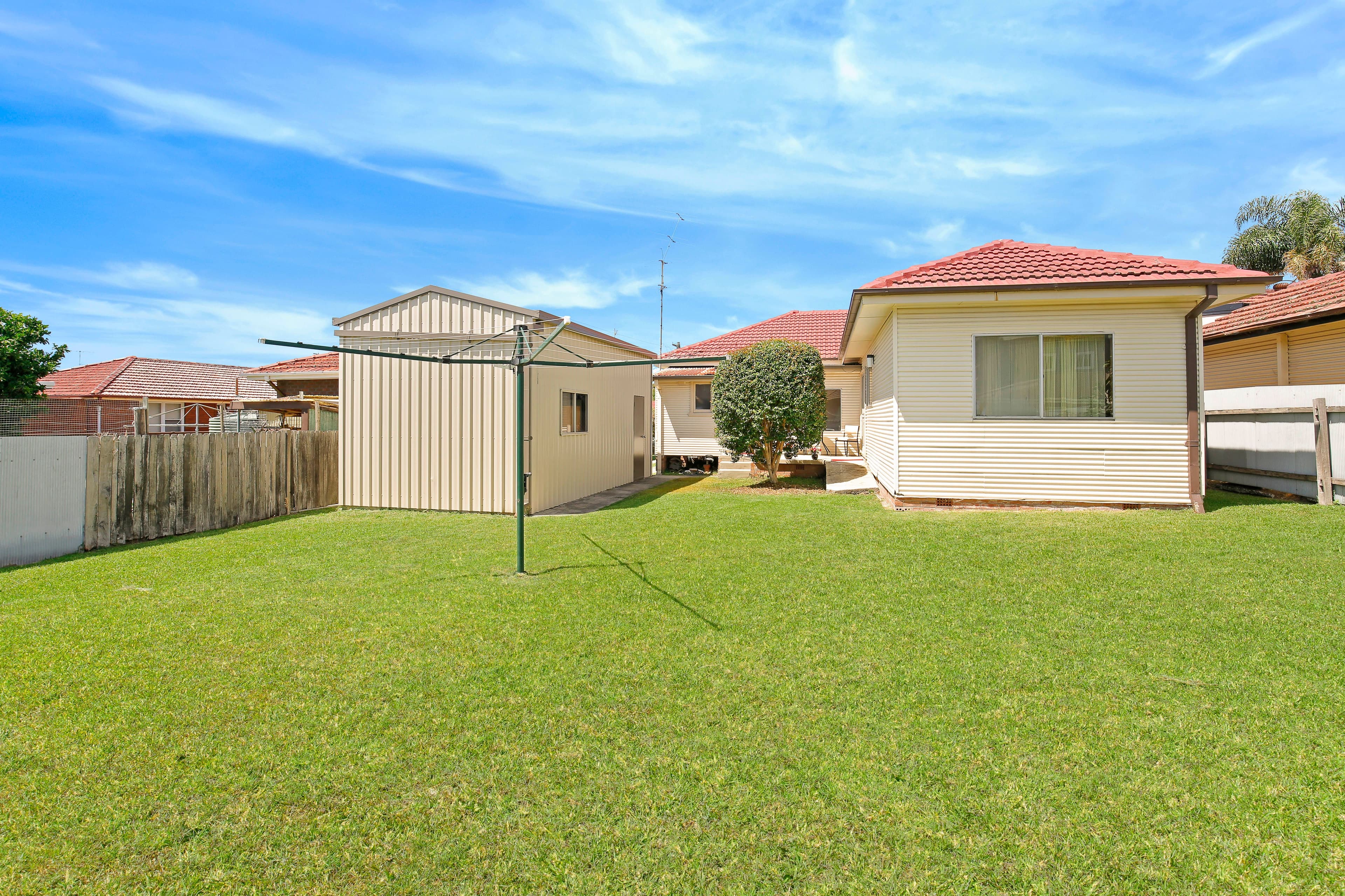 48 Lombard Avenue, Fairy Meadow - Thumbnail 6