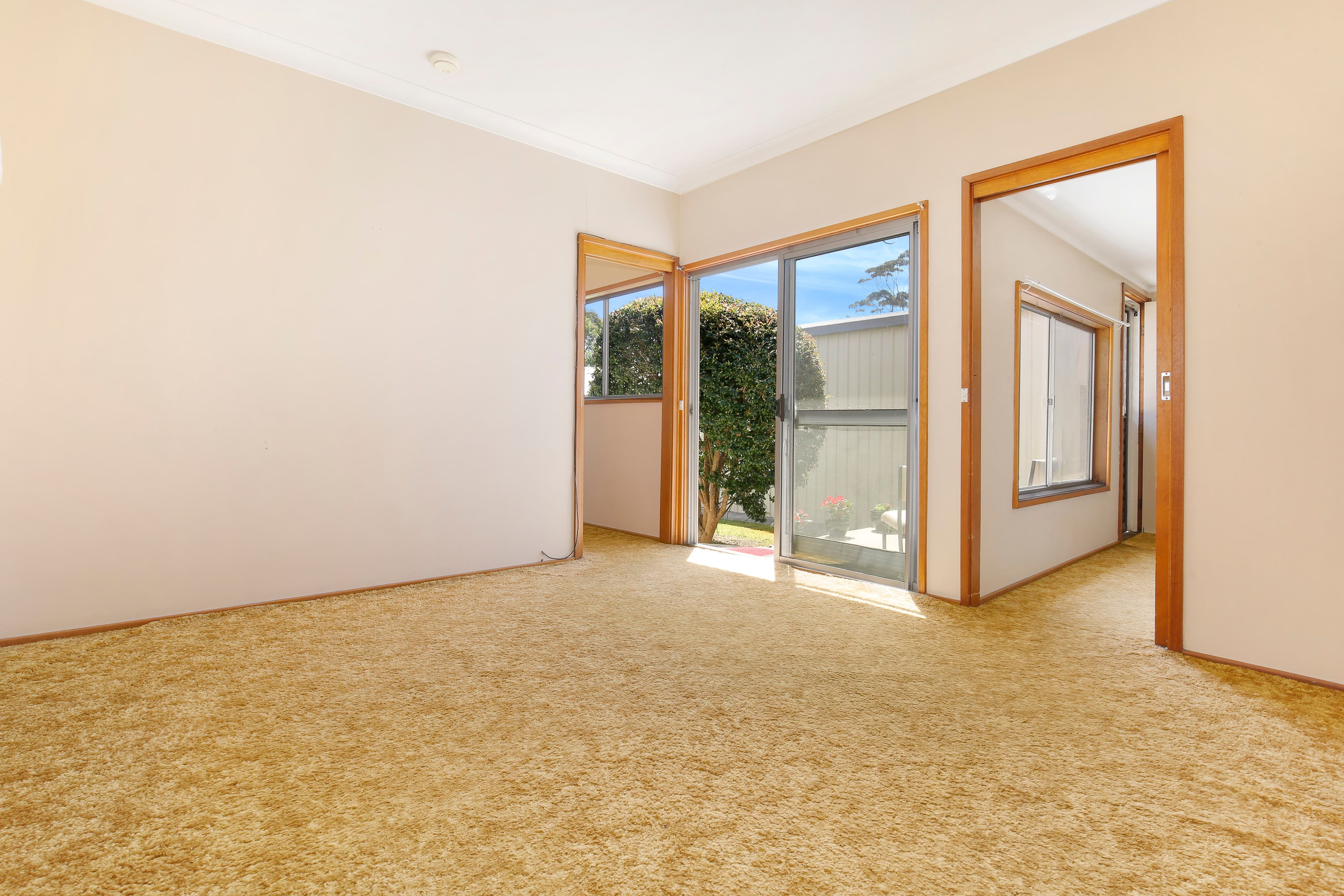 48 Lombard Avenue, Fairy Meadow - Thumbnail 7
