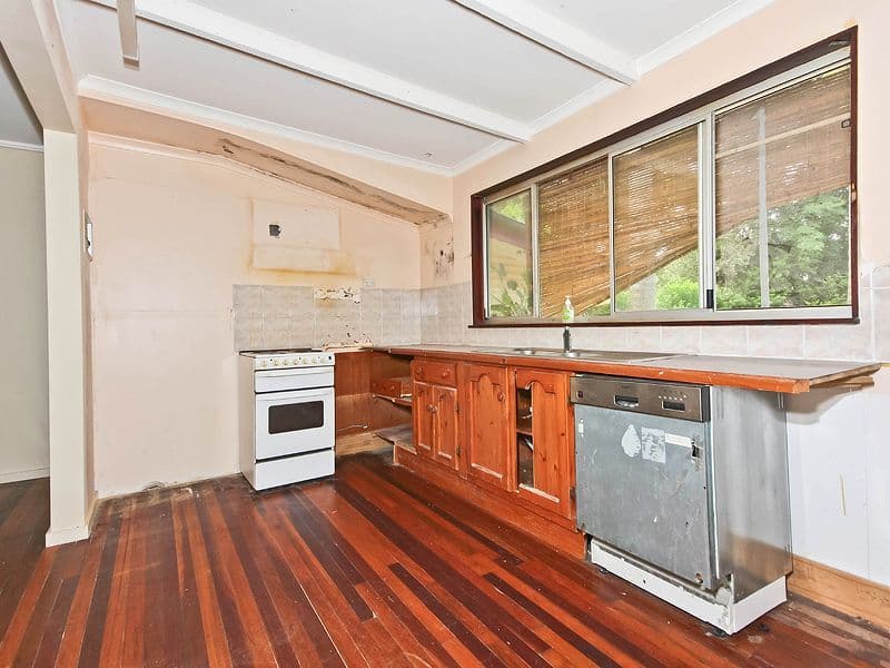 311 Finucane Road, ALEXANDRA HILLS QLD 4161, Alexandra Hills - Thumbnail 2