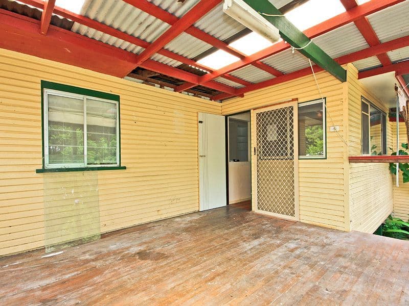 311 Finucane Road, ALEXANDRA HILLS QLD 4161, Alexandra Hills - Thumbnail 3