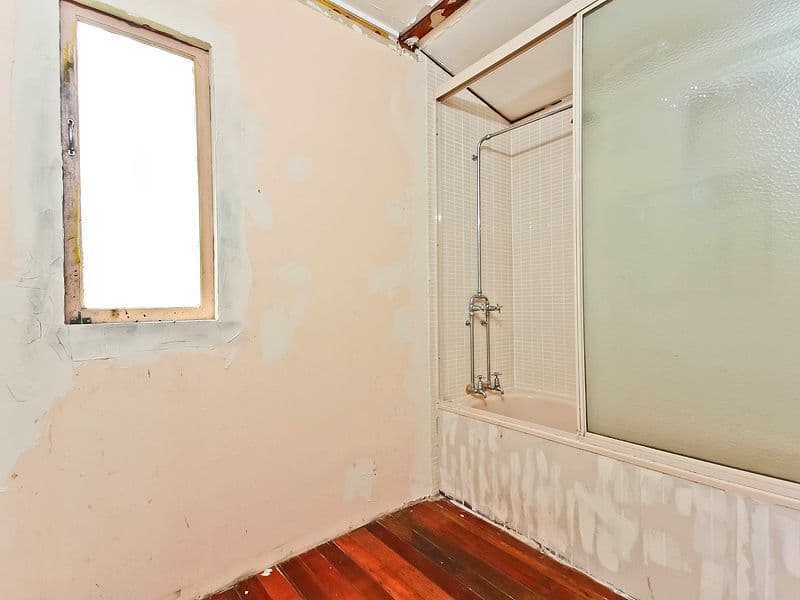 311 Finucane Road, ALEXANDRA HILLS QLD 4161, Alexandra Hills - Thumbnail 4