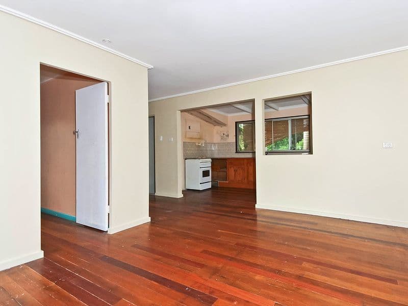 311 Finucane Road, ALEXANDRA HILLS QLD 4161, Alexandra Hills - Thumbnail 5