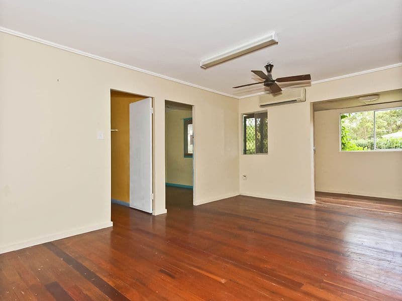 311 Finucane Road, ALEXANDRA HILLS QLD 4161, Alexandra Hills - Thumbnail 6
