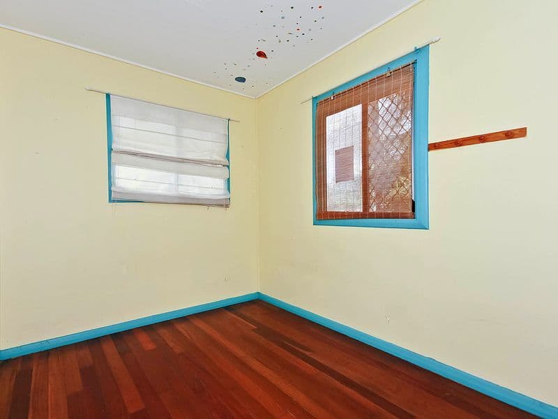 311 Finucane Road, ALEXANDRA HILLS QLD 4161, Alexandra Hills - Thumbnail 7